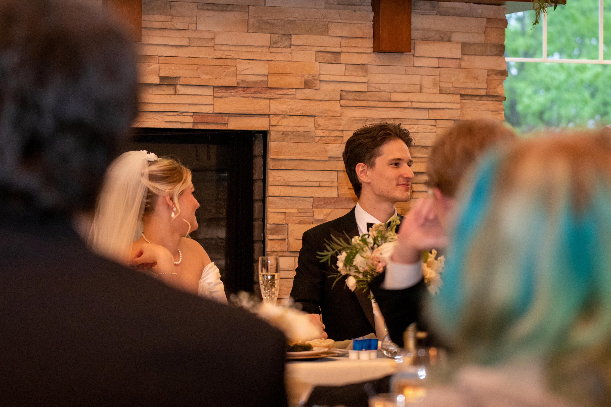 Gwen and Mitchell Wedding633.jpg