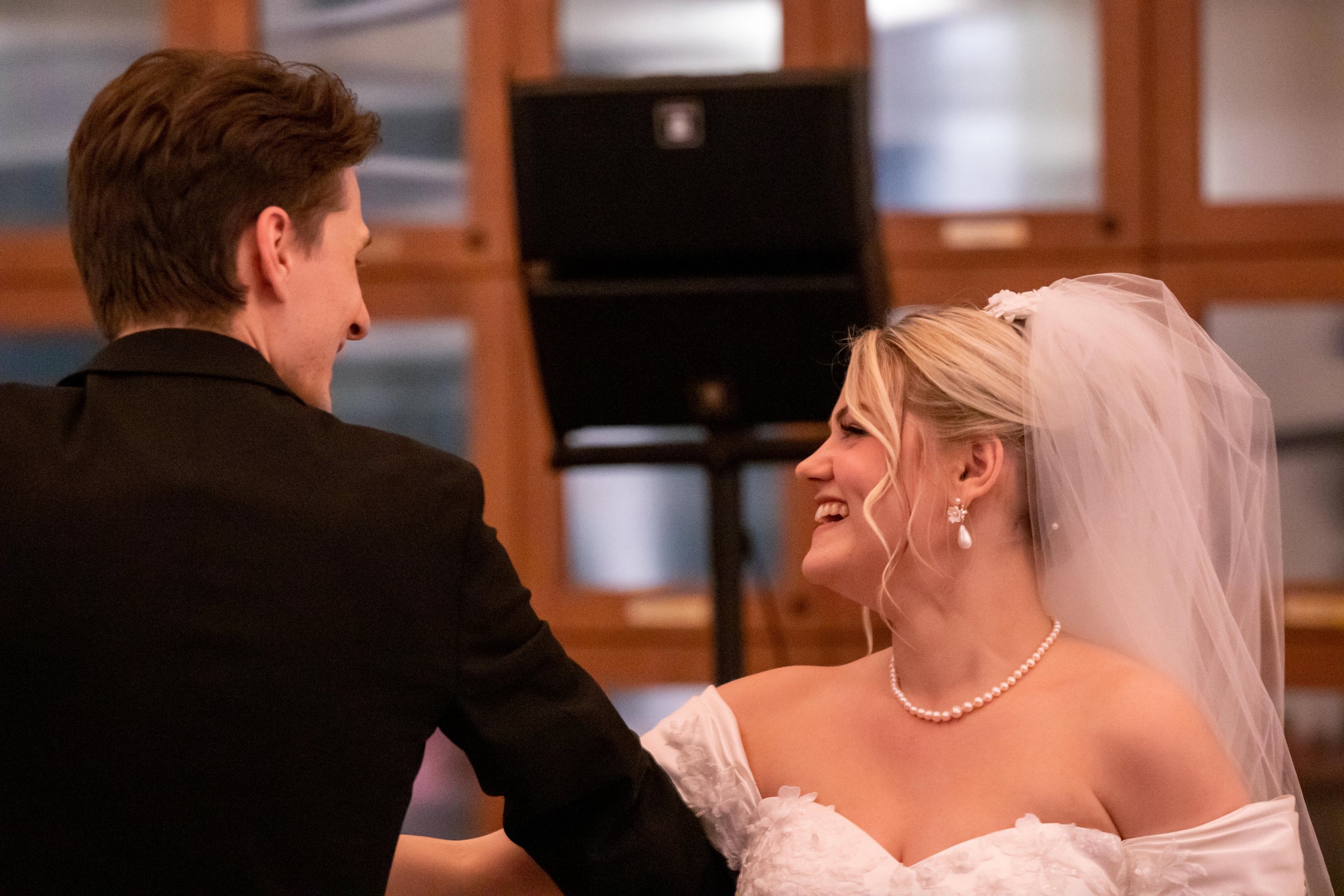 Gwen and Mitchell Wedding655.jpg