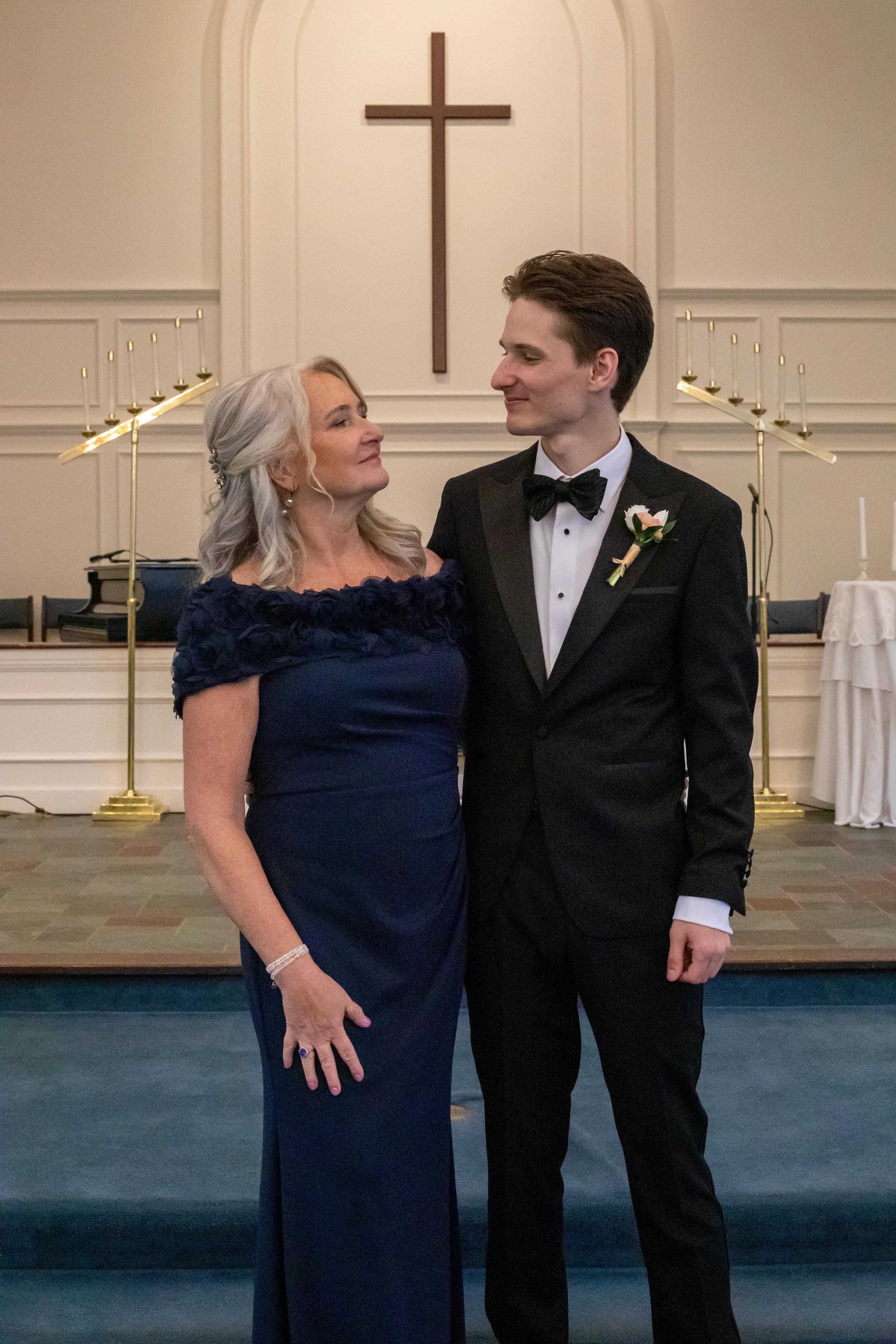 Gwen and Mitchell Wedding143.jpg