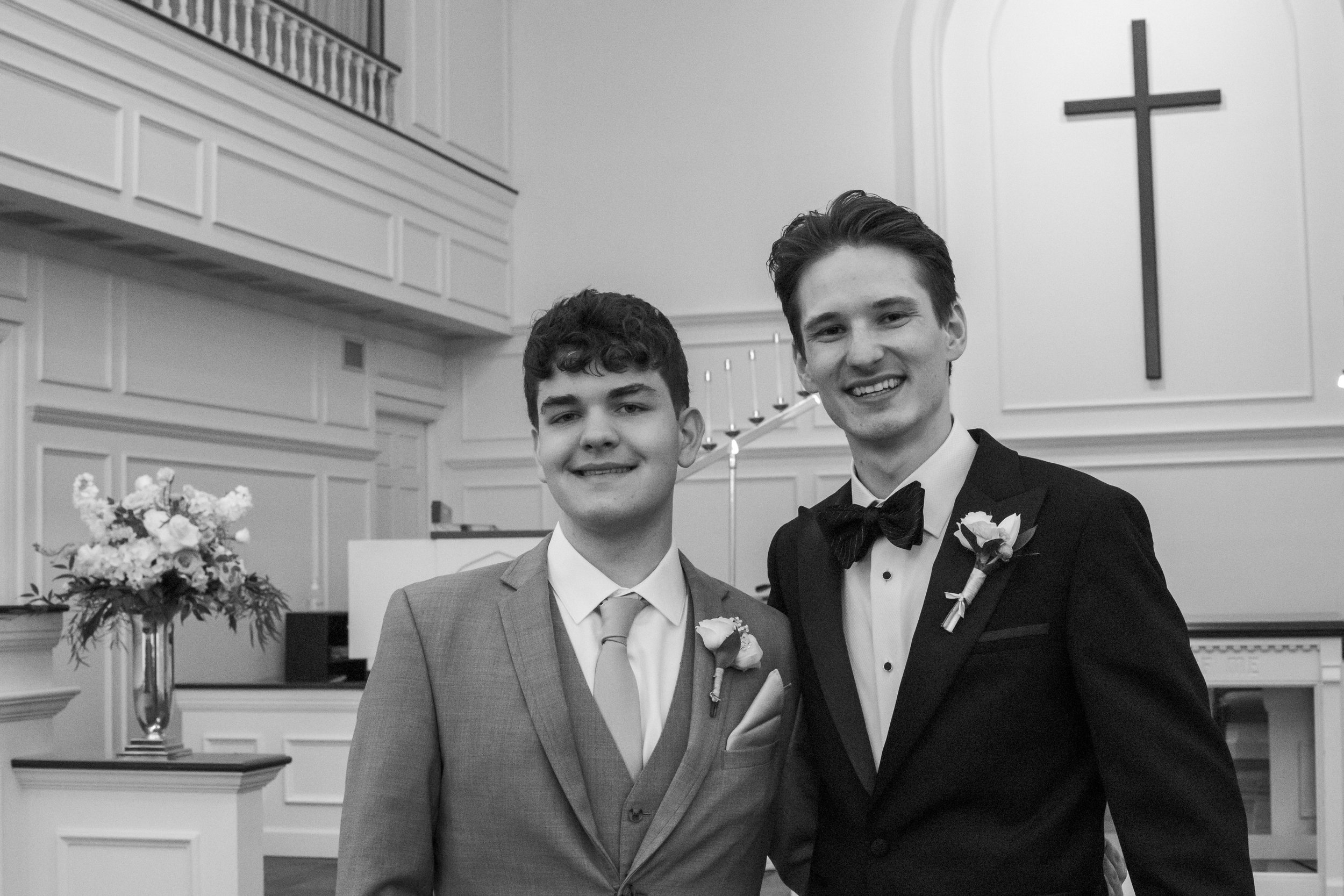 Gwen and Mitchell Wedding175.jpg