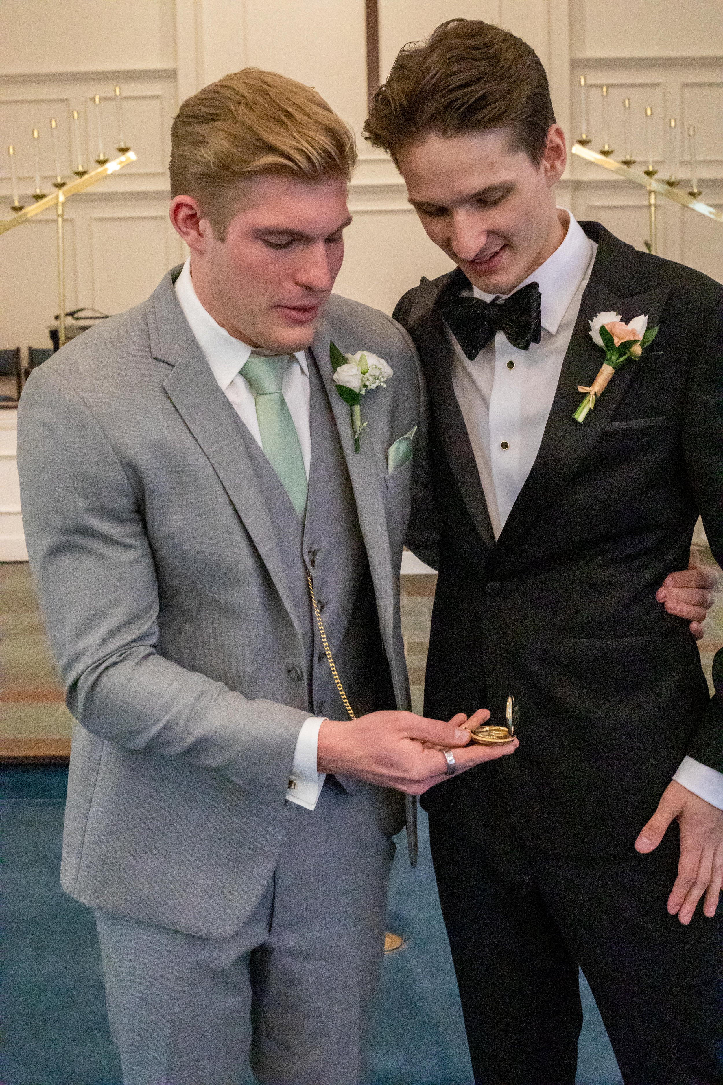 Gwen and Mitchell Wedding149.jpg