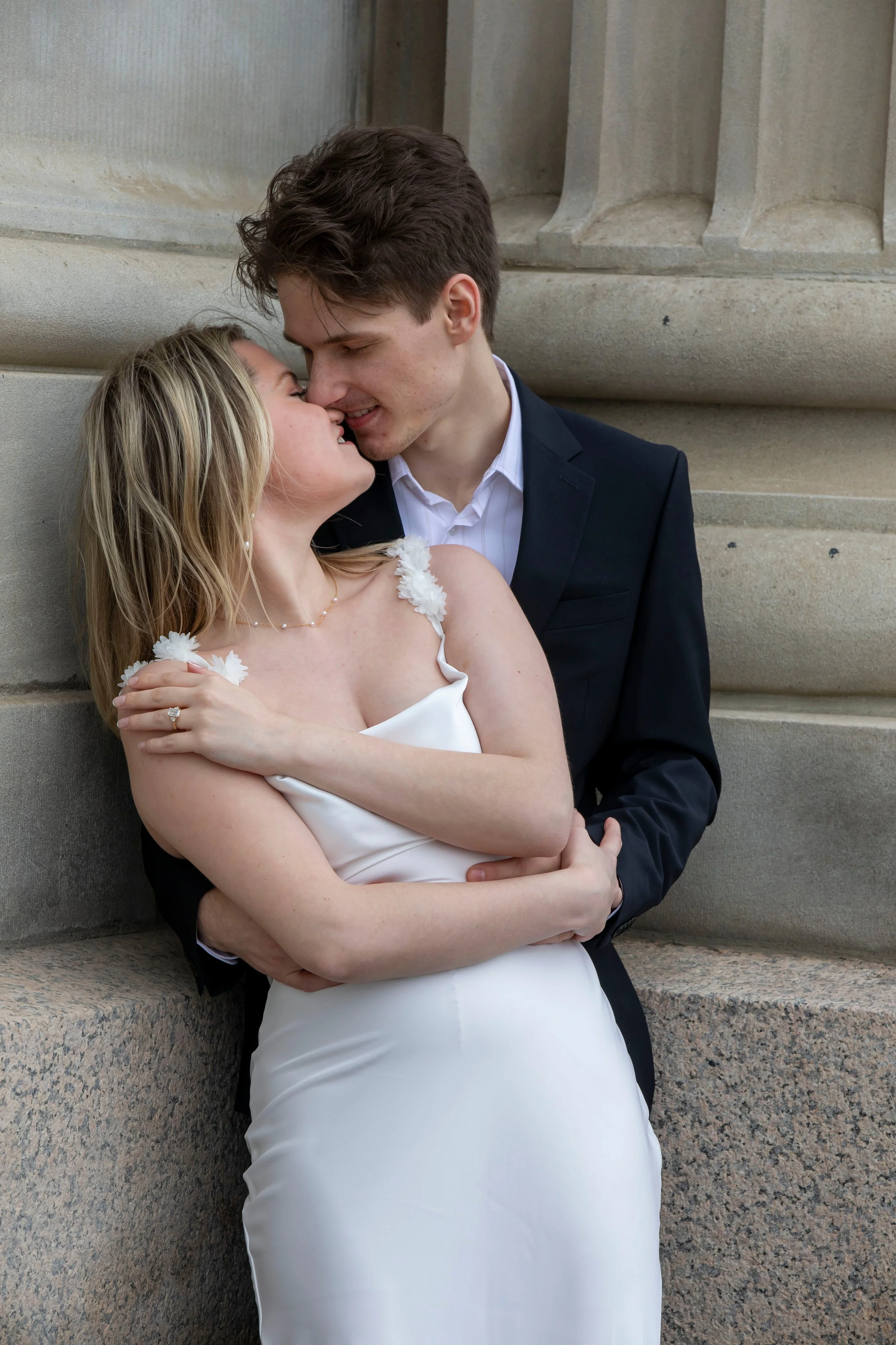 Gwen and Mitchell202.jpg