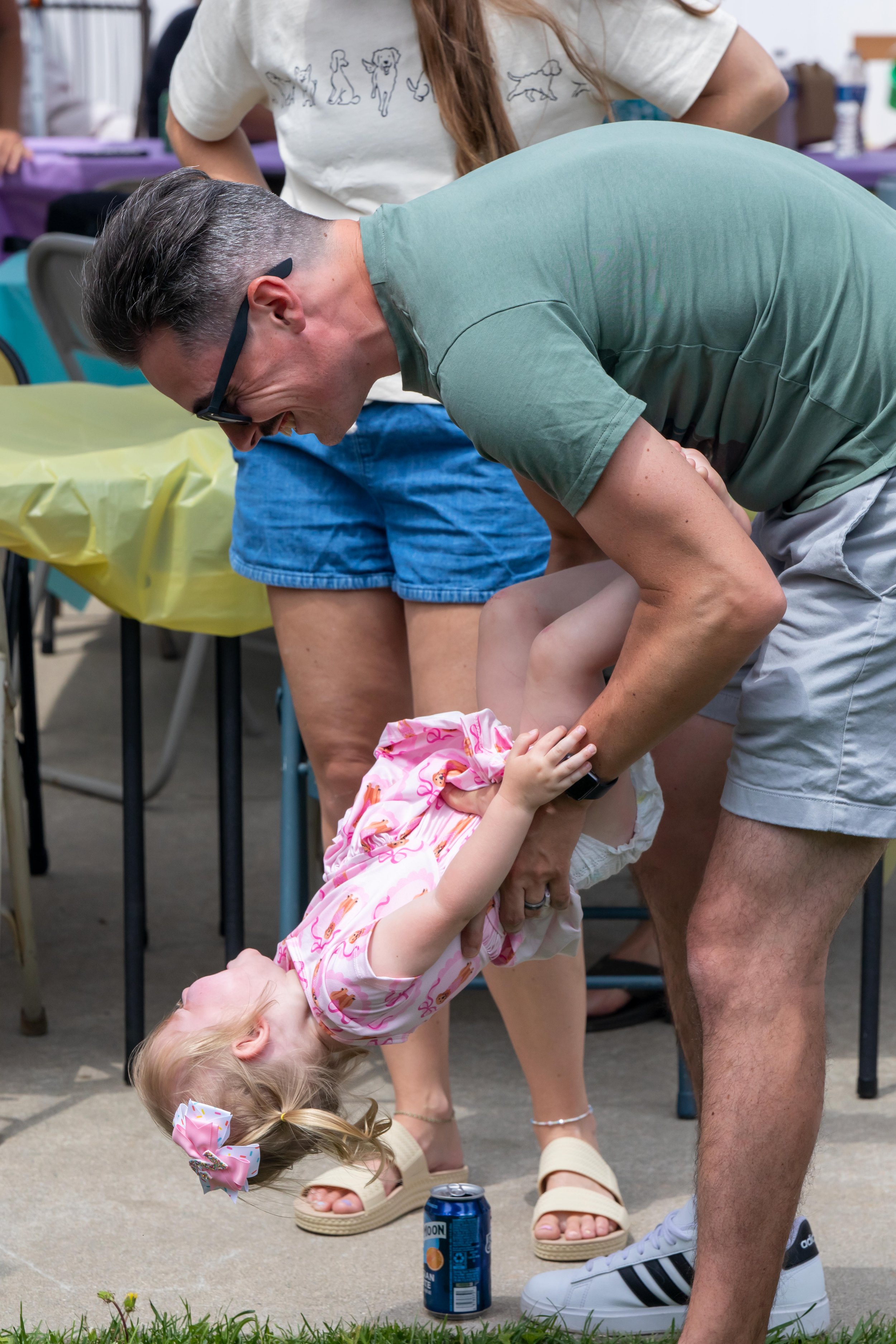 Birthday Party65.jpg