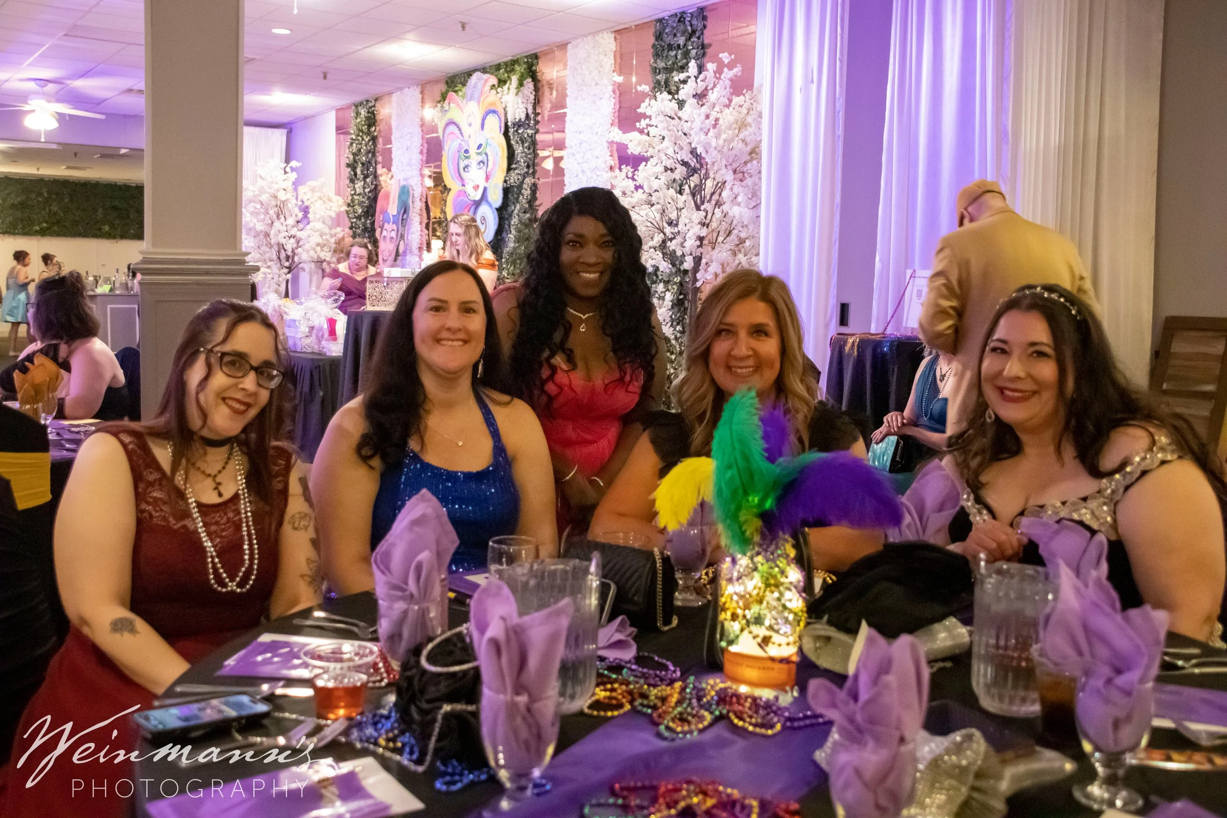 Mom Prom _Watermarked87.jpg