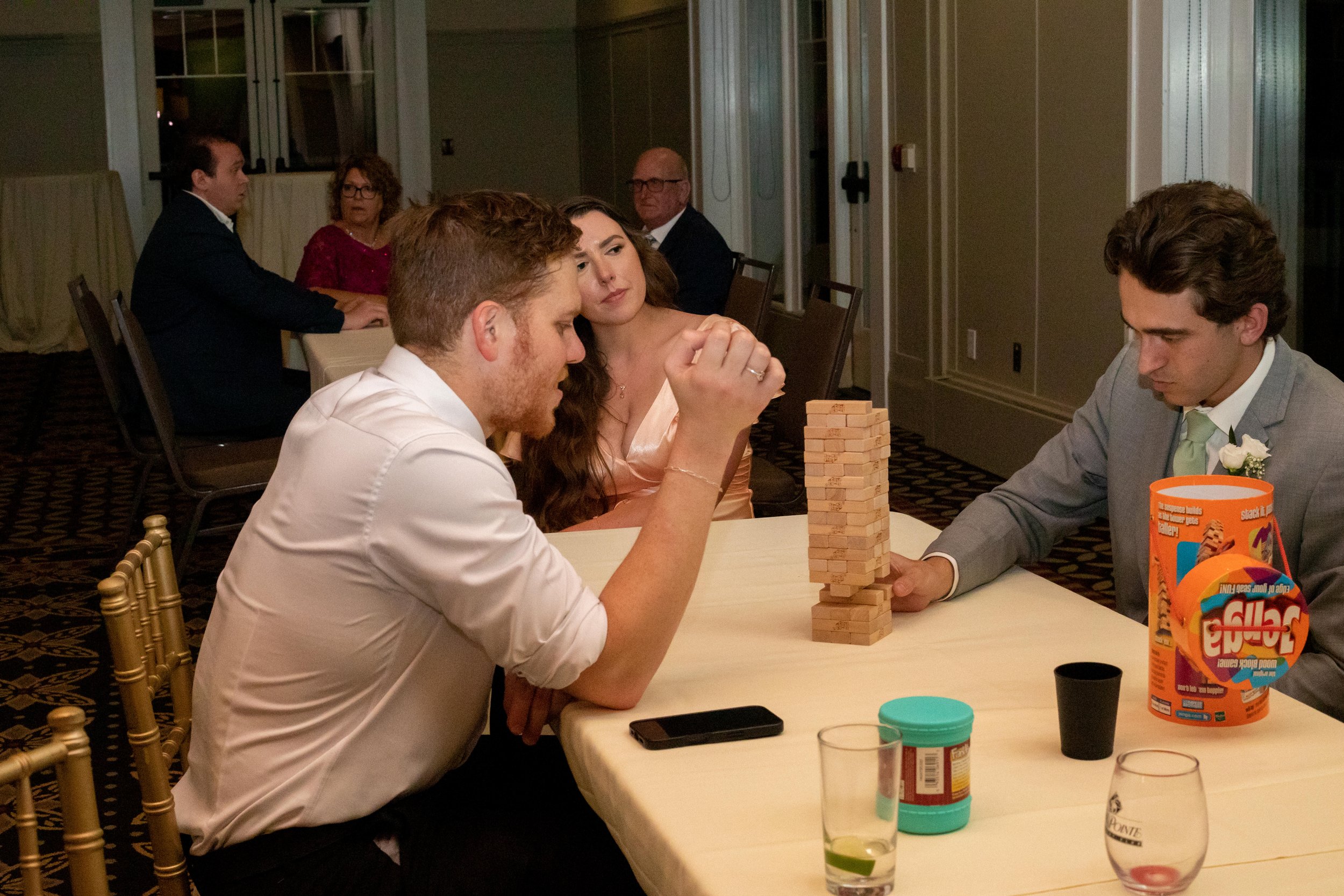 Gwen and Mitchell Wedding519.jpg