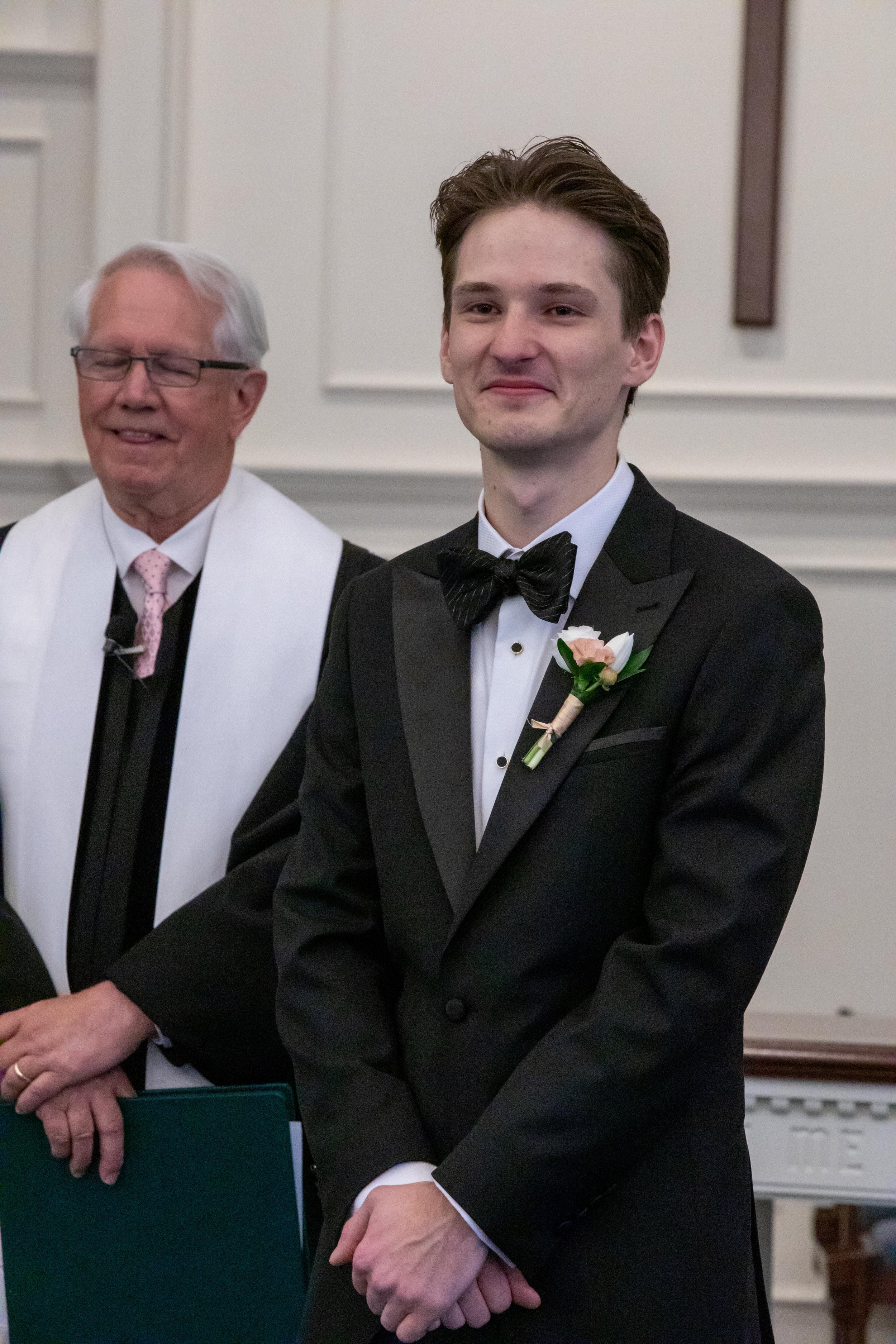 Gwen and Mitchell Wedding266.jpg