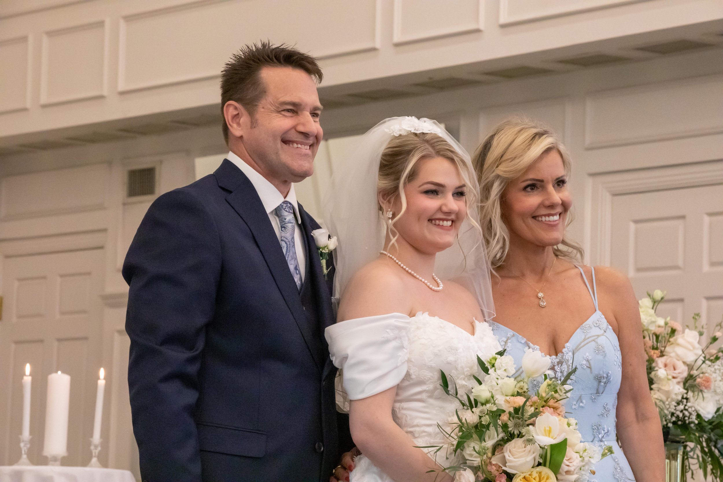 Gwen and Mitchell Wedding373.jpg