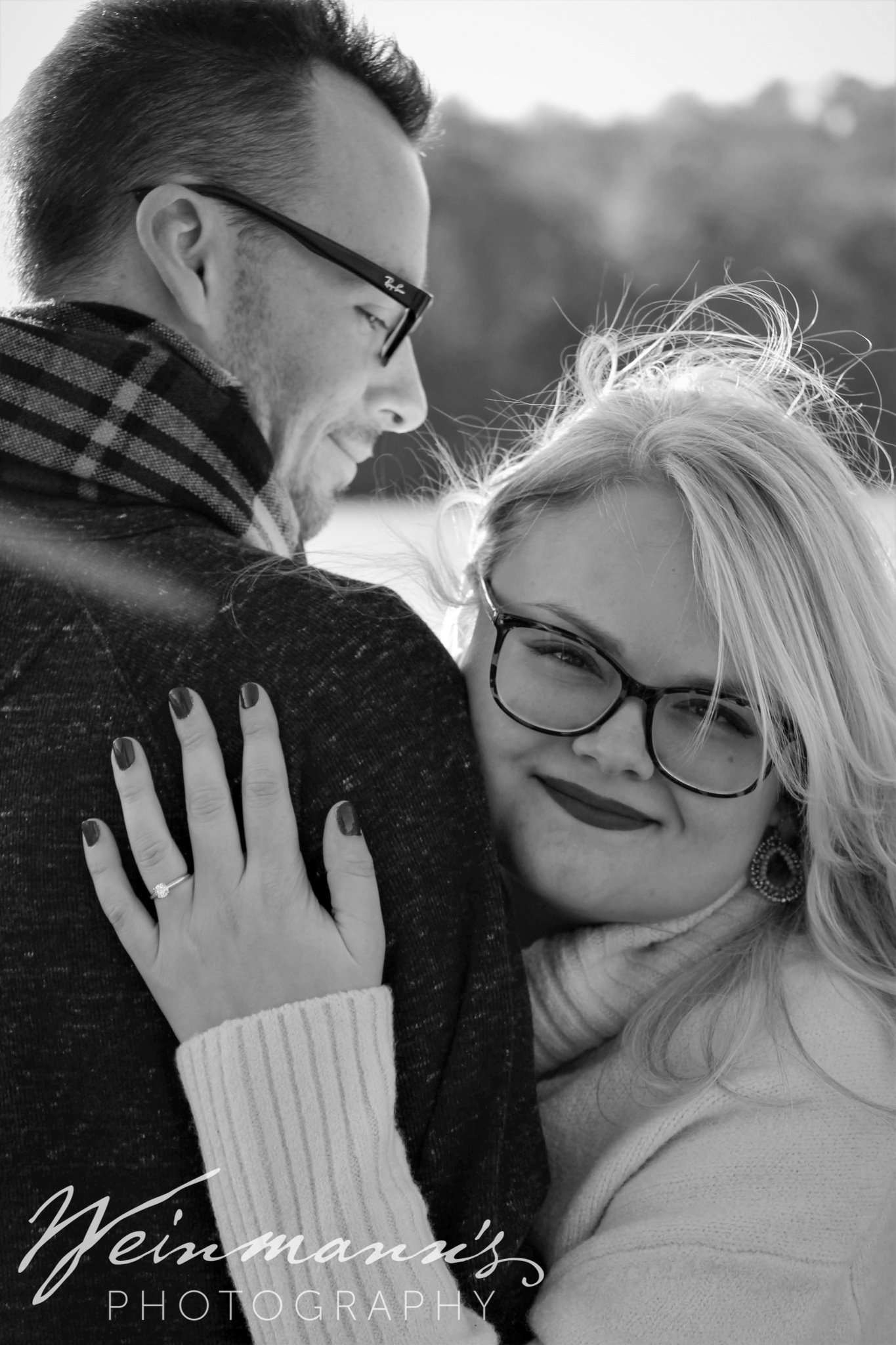 Engagement pics7.jpg