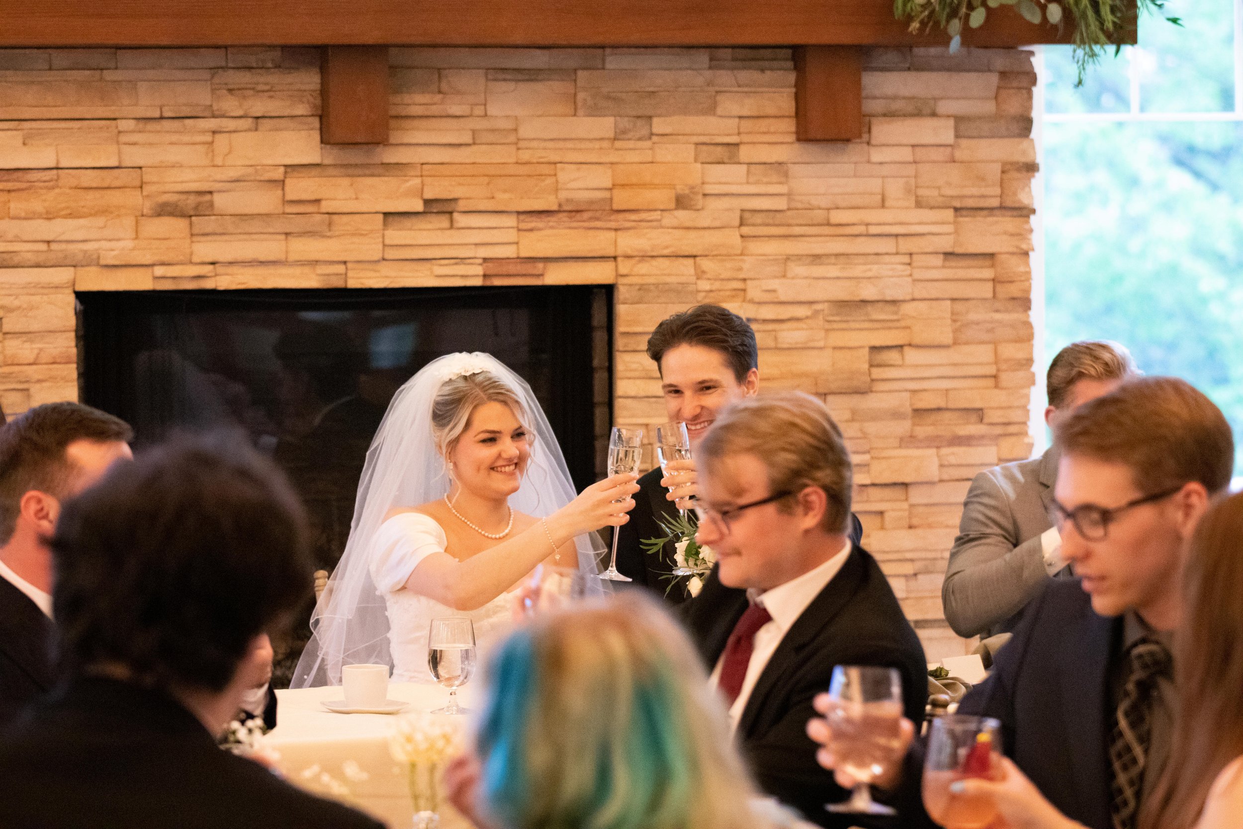 Gwen and Mitchell Wedding630.jpg