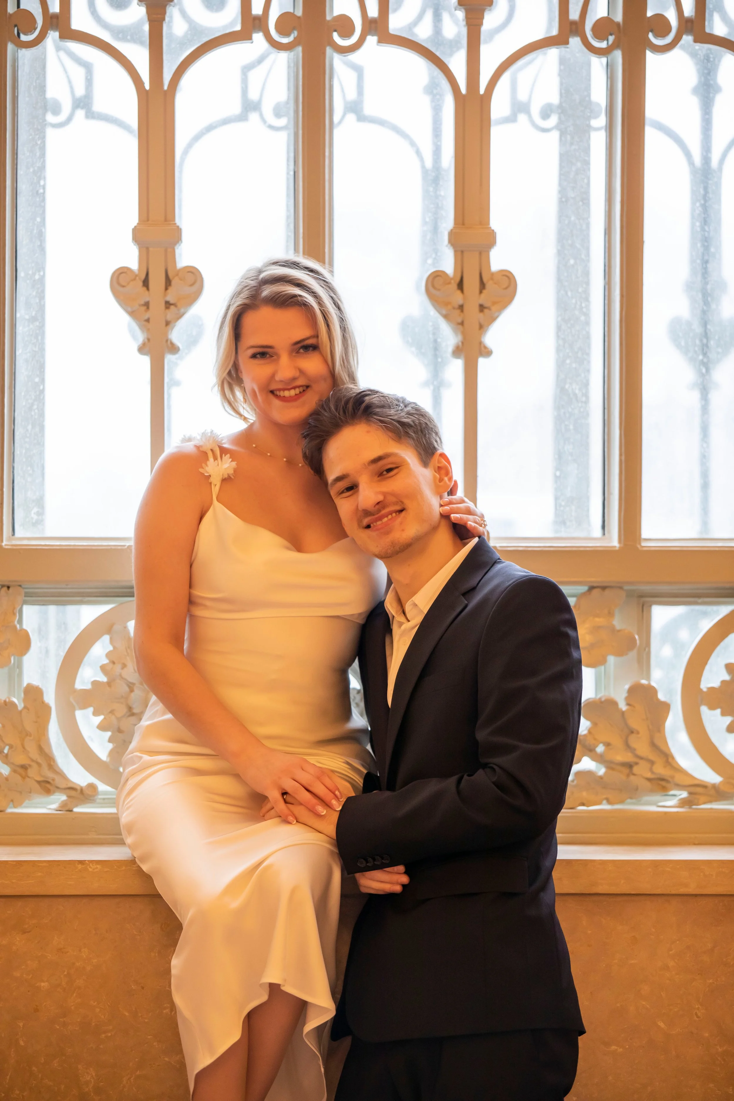 Gwen and Mitchell20.jpg