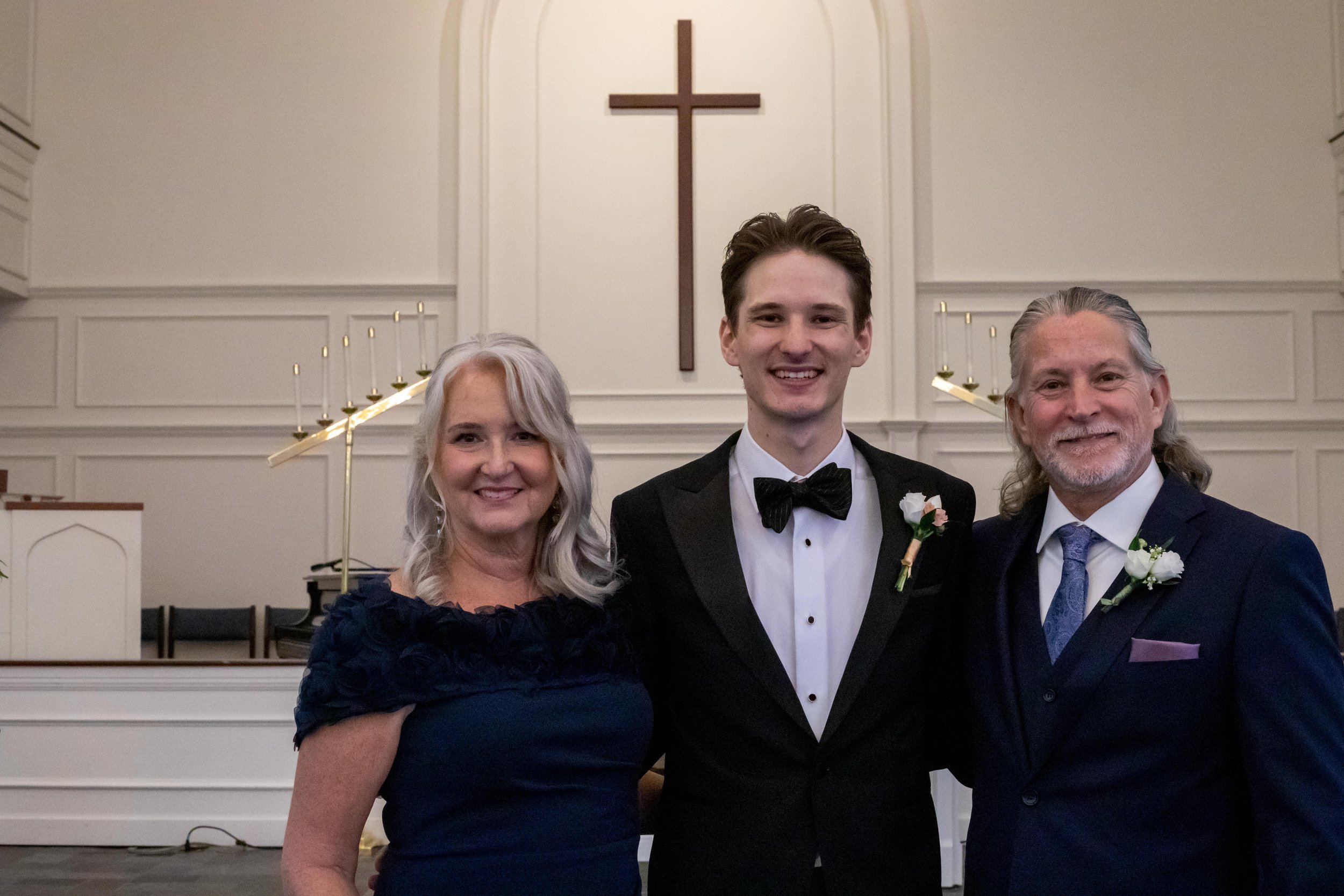 Gwen and Mitchell Wedding161.jpg