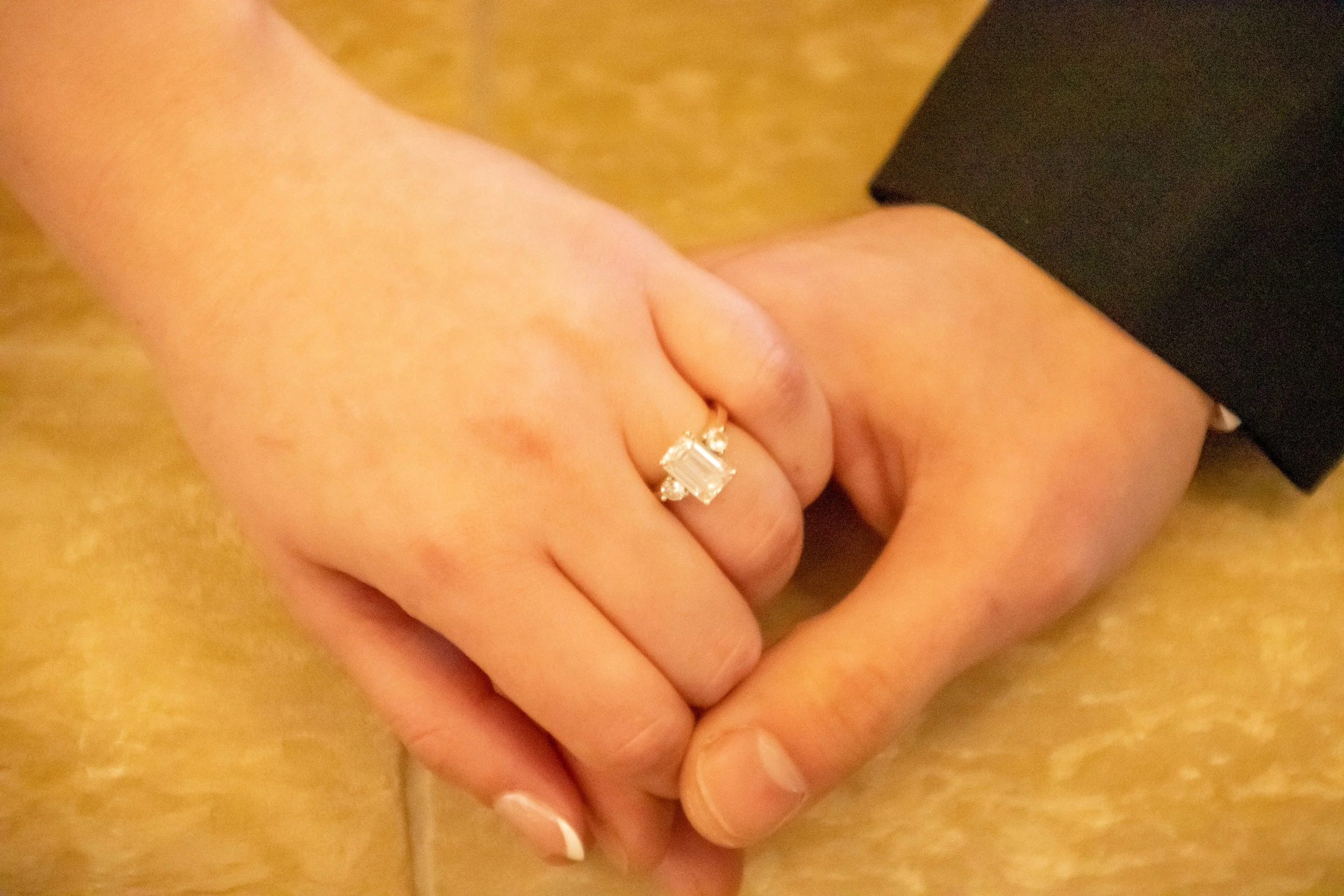 Gwen and Mitchell238.jpg