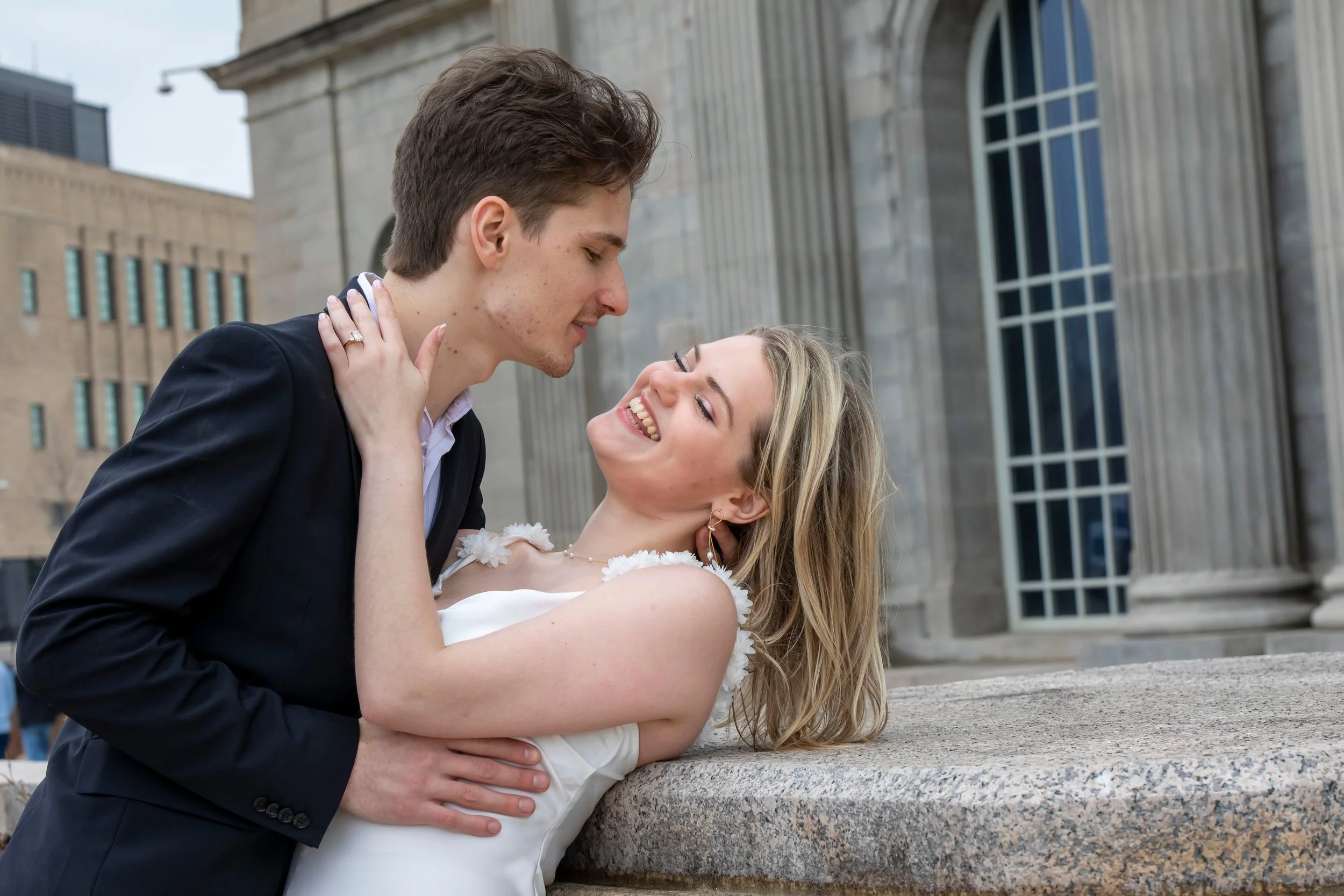 Gwen and Mitchell215.jpg