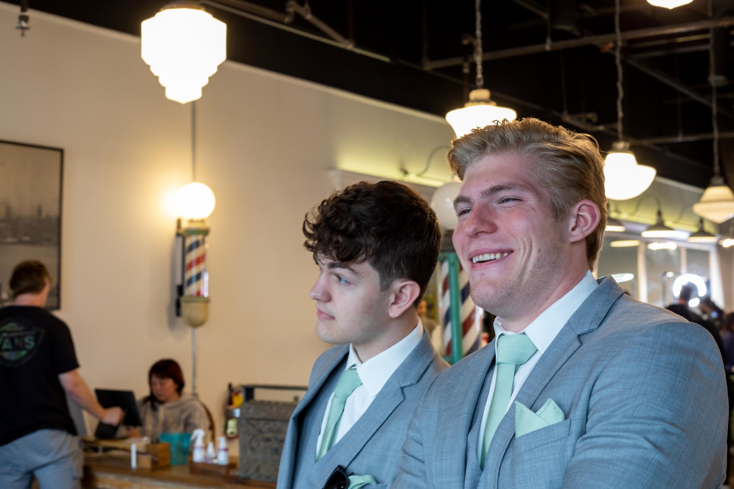 Gwen and Mitchell Wedding43.jpg