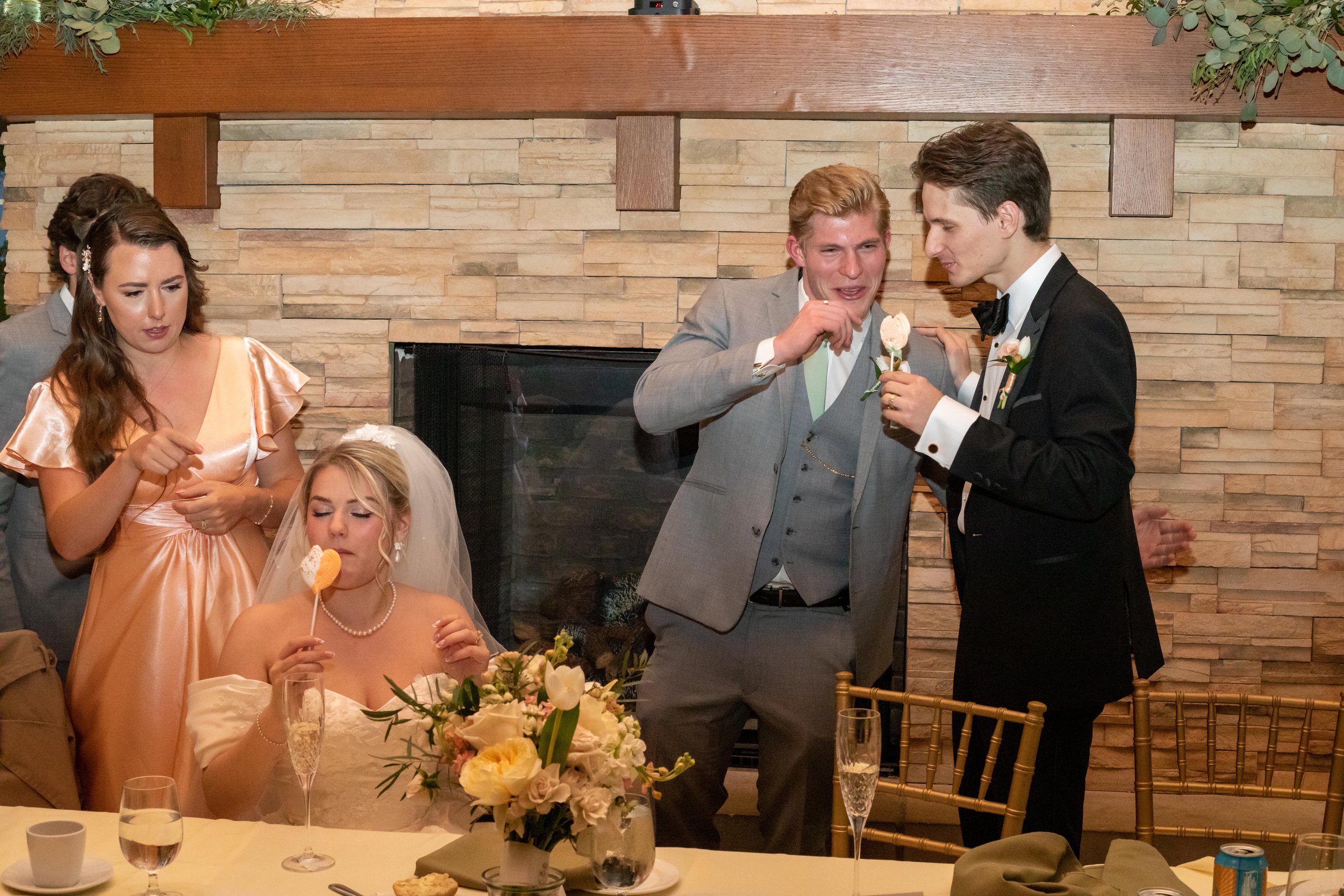 Gwen and Mitchell Wedding437.jpg