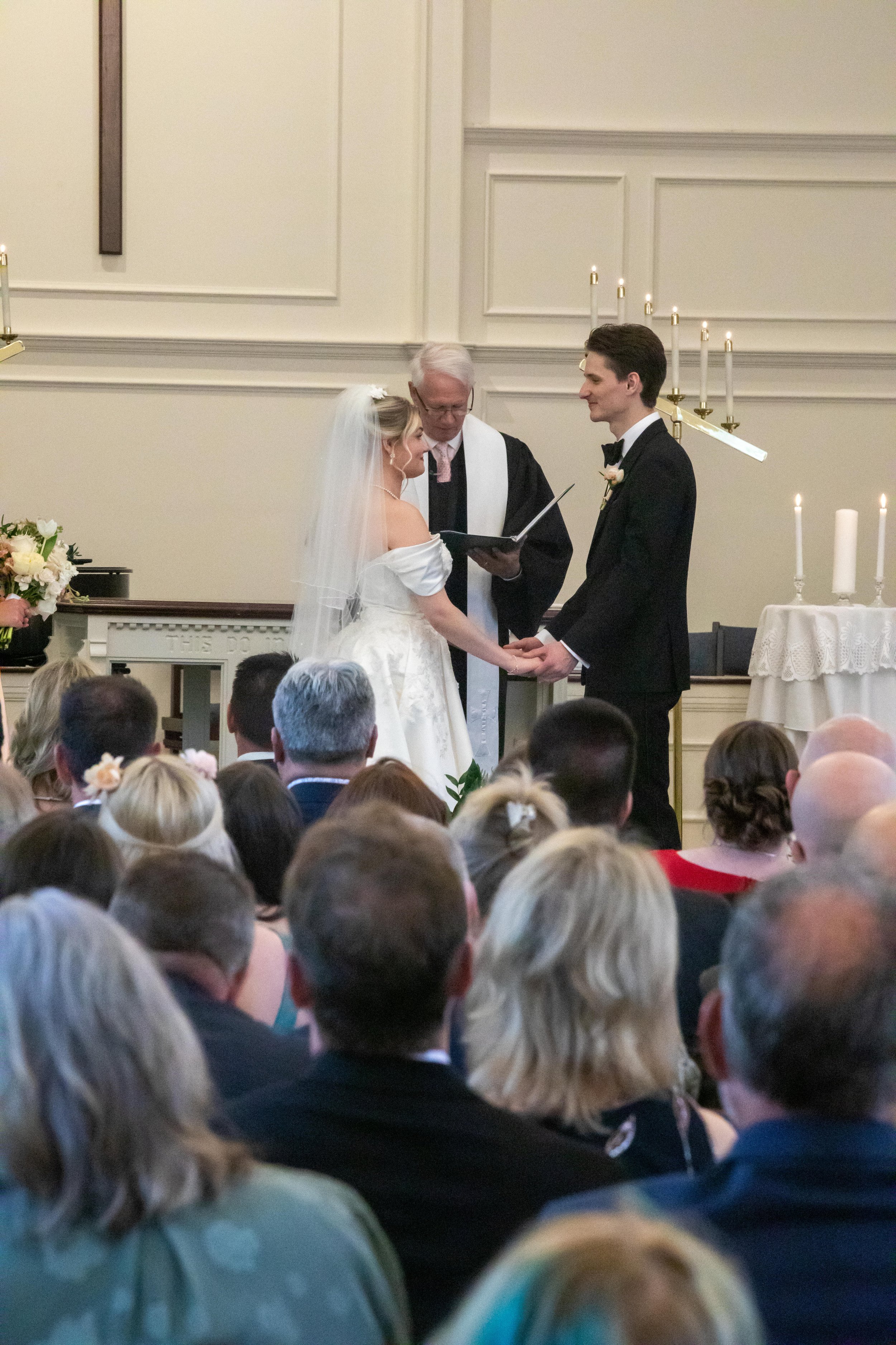 Gwen and Mitchell Wedding283.jpg