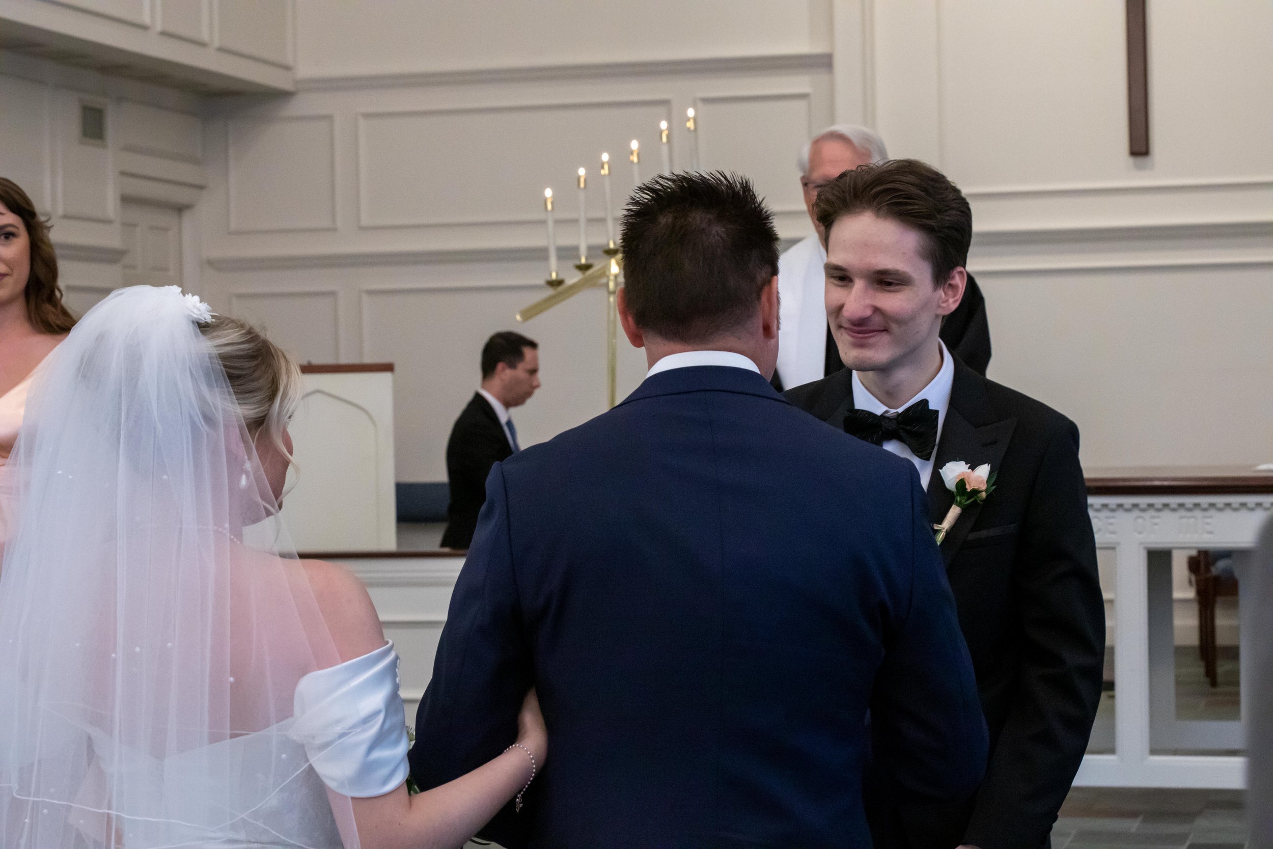 Gwen and Mitchell Wedding270.jpg