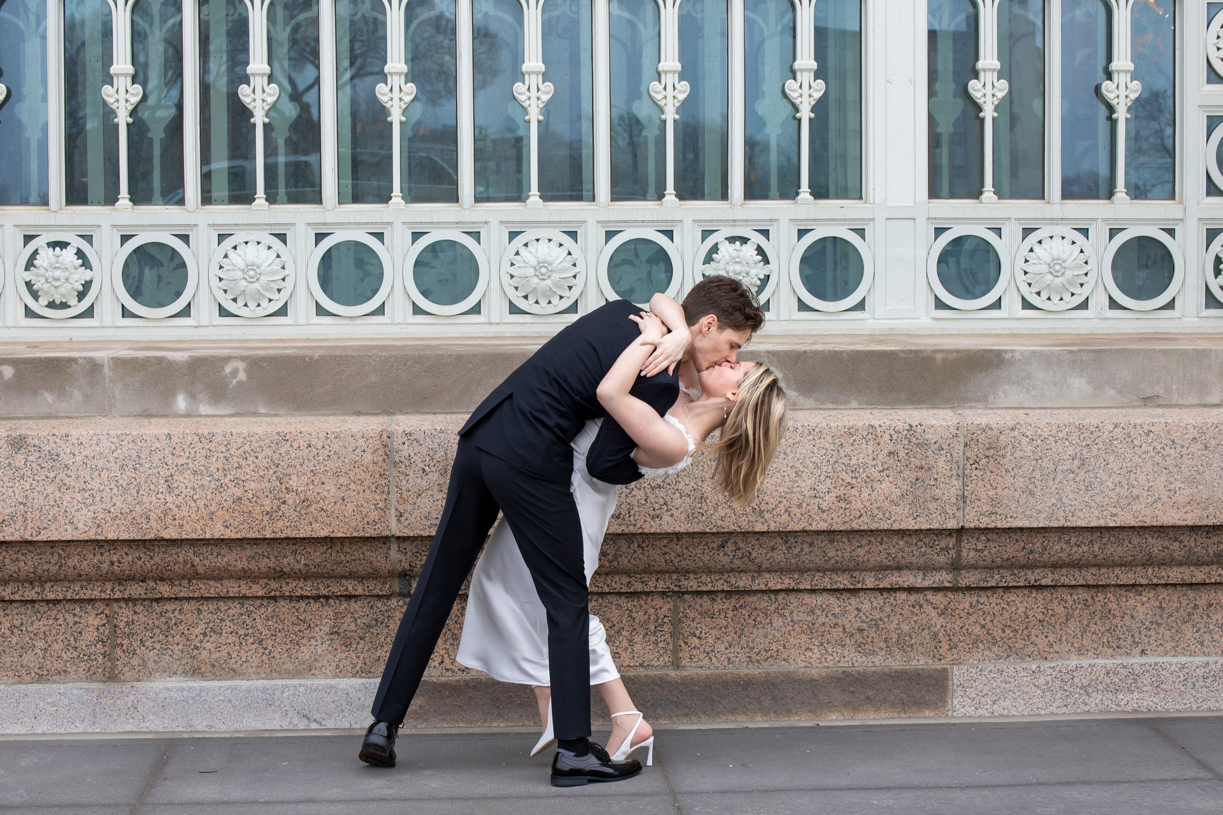 Gwen and Mitchell196.jpg