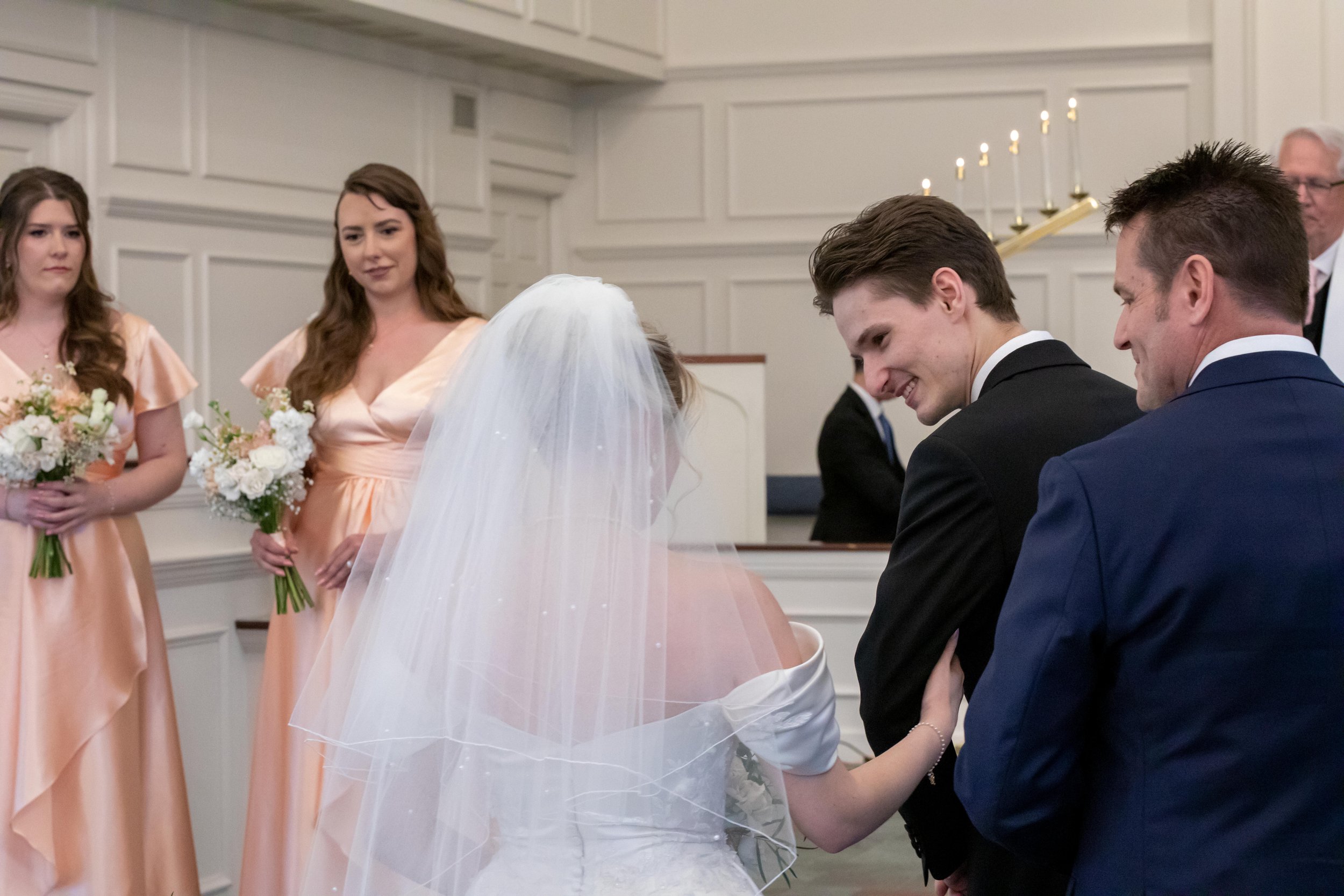 Gwen and Mitchell Wedding271.jpg