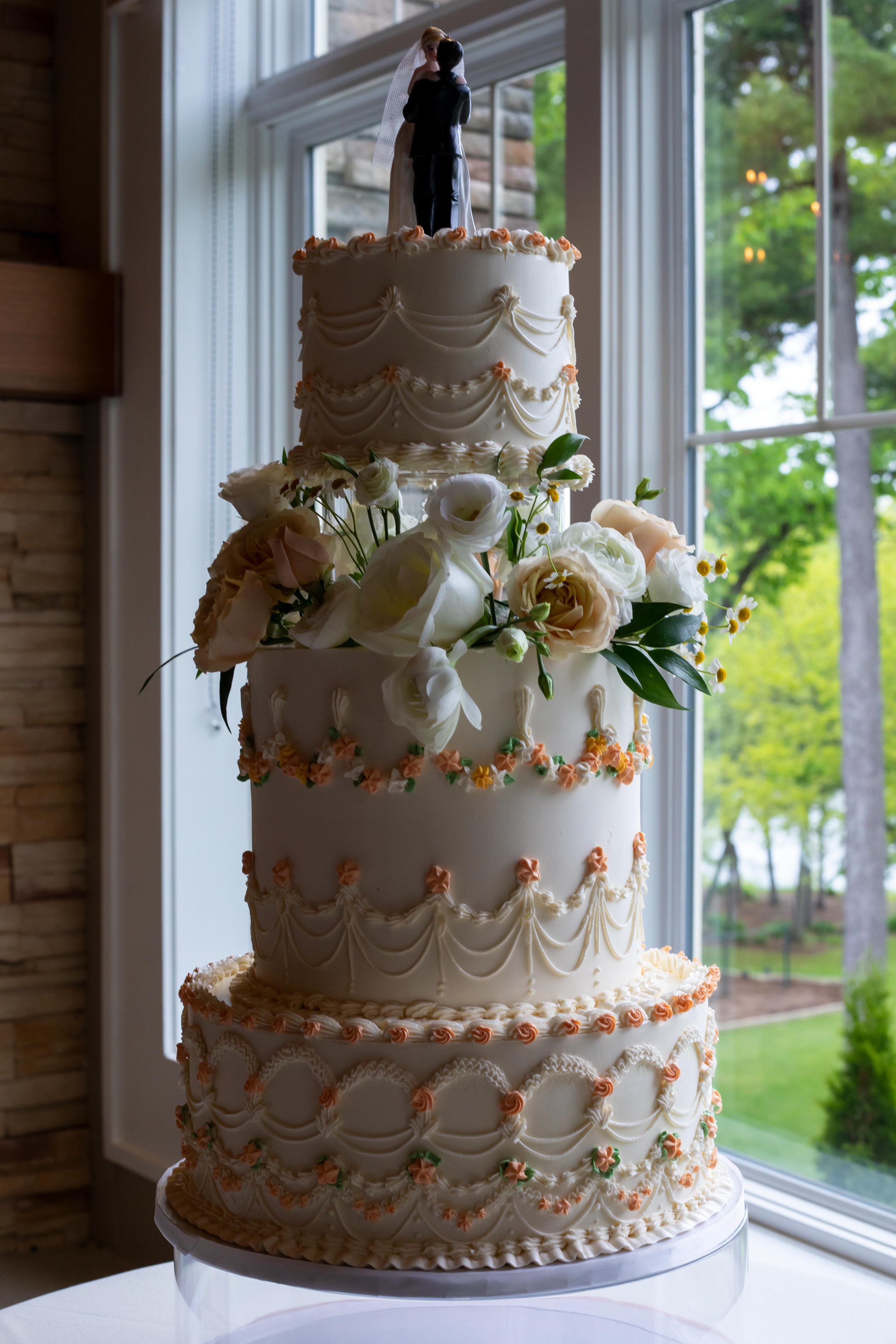 Gwen and Mitchell Wedding389.jpg