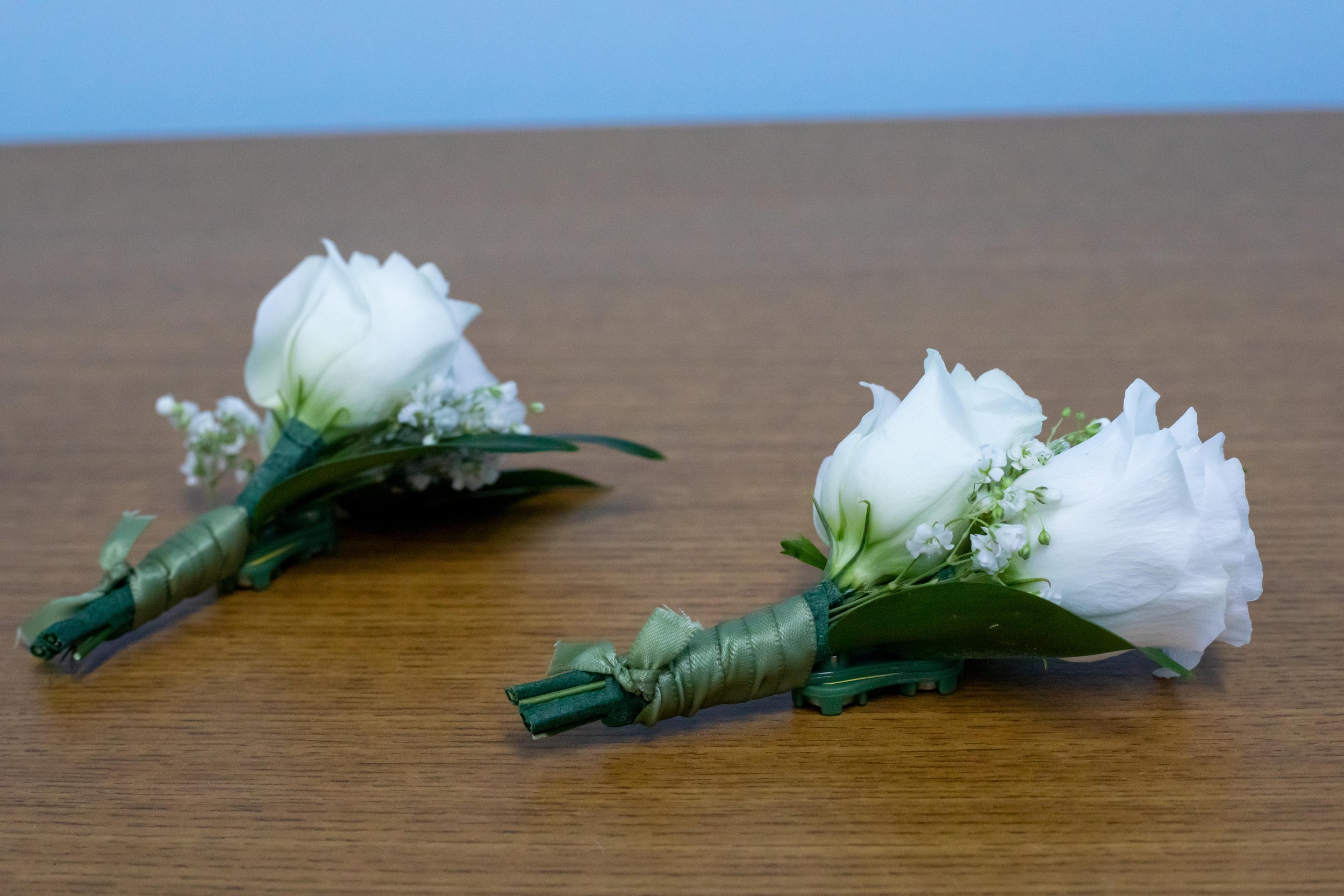 Gwen and Mitchell Wedding102.jpg