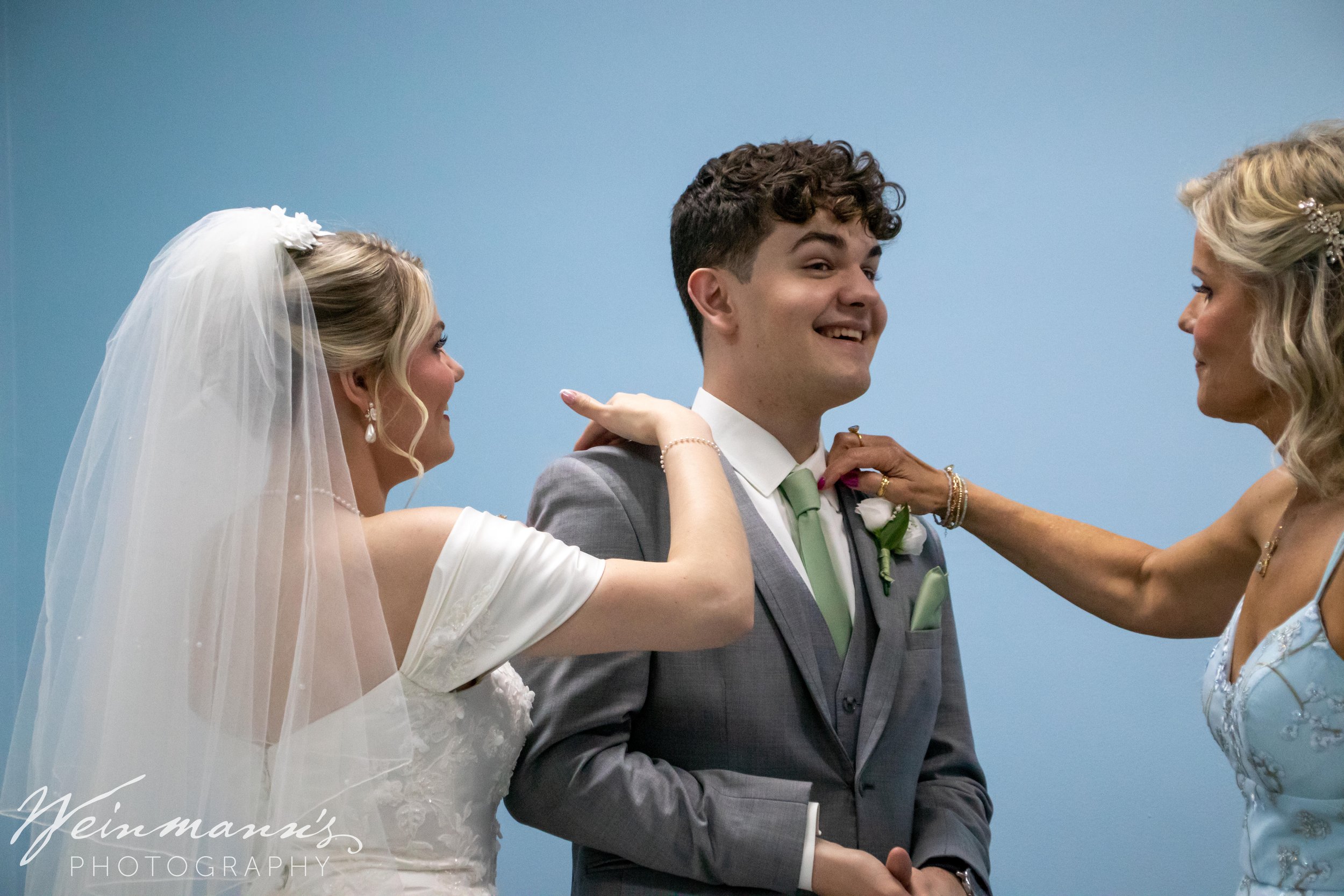 Wedding_watermarked137.jpg