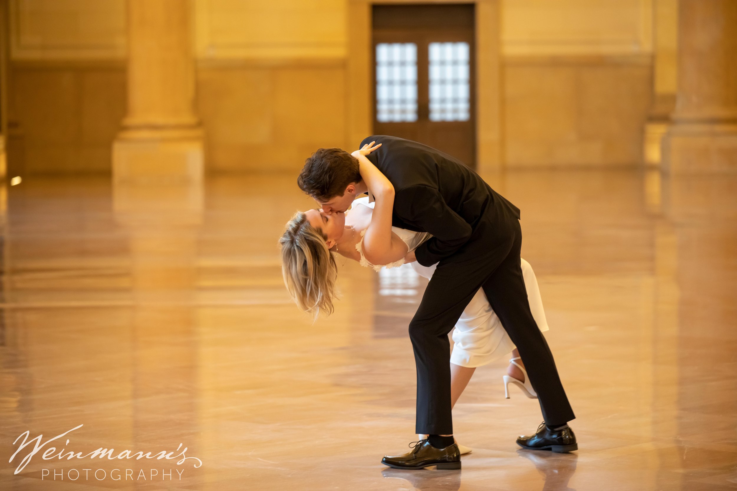 Gwen and Mitchell5.jpg