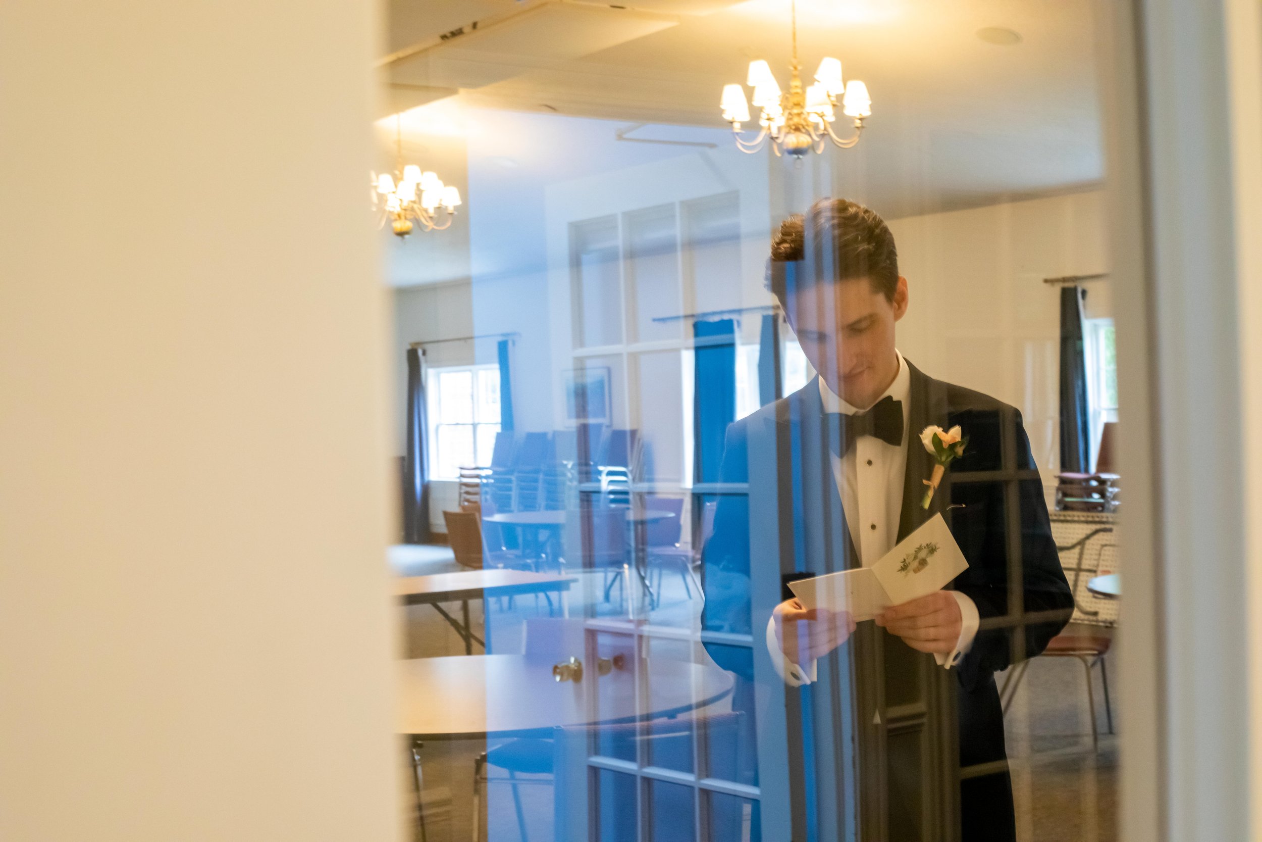 Gwen and Mitchell Wedding104.jpg