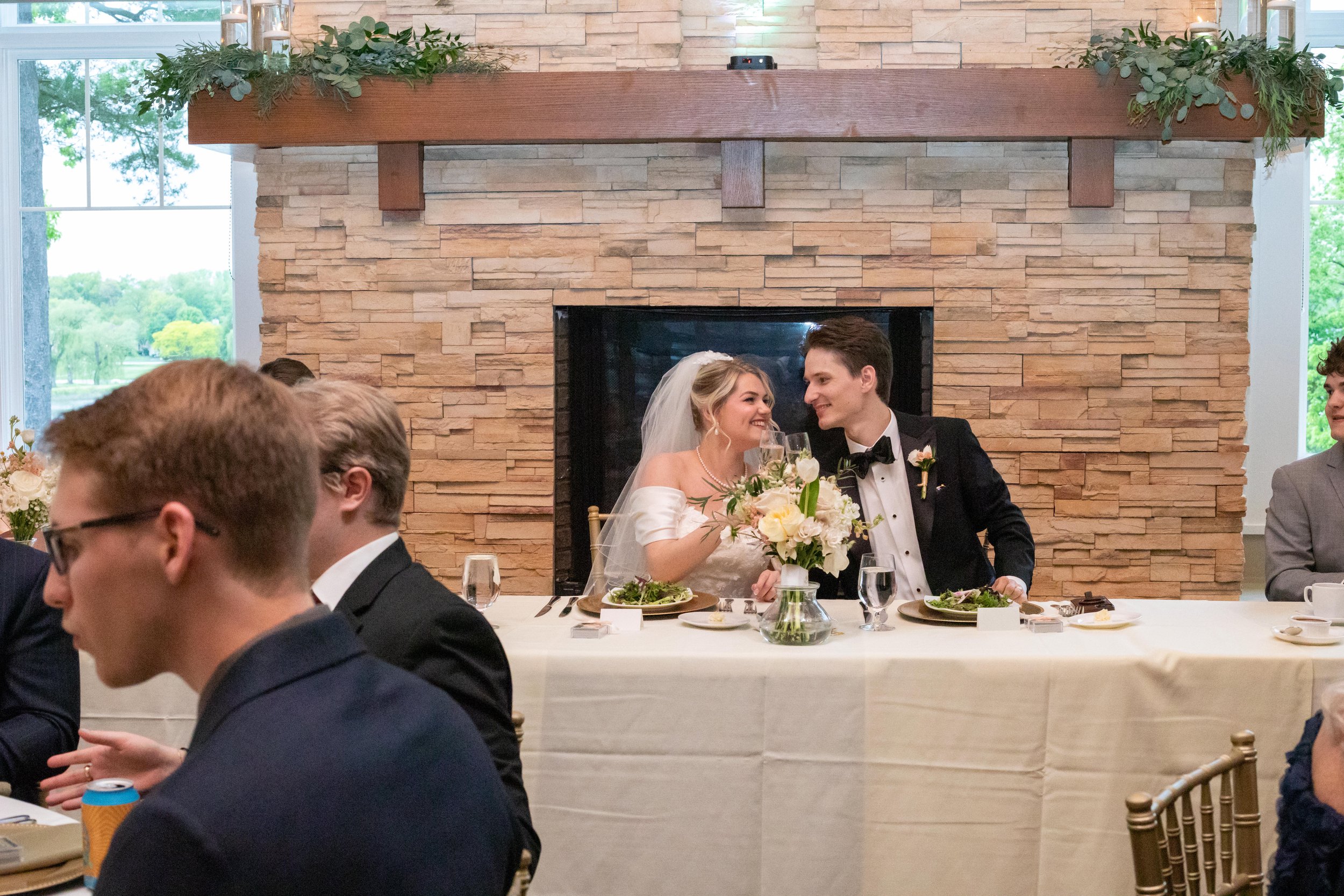 Gwen and Mitchell Wedding431.jpg