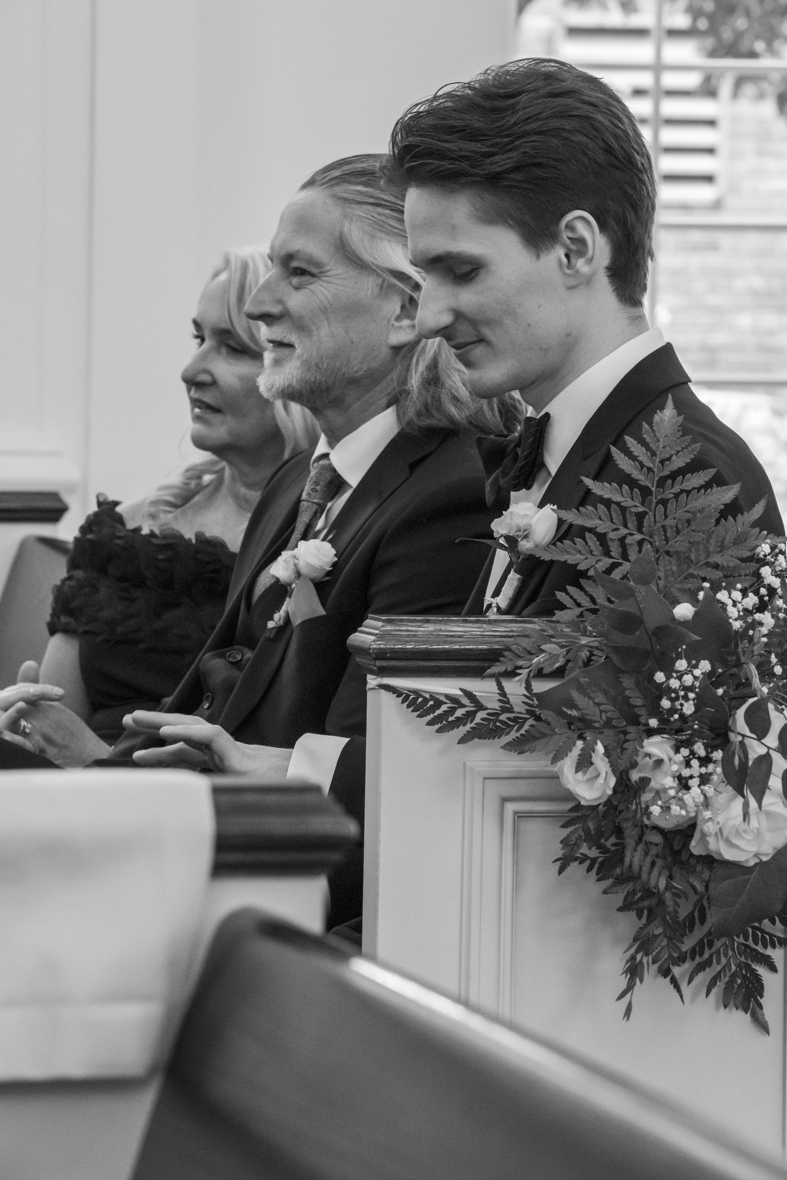 Gwen and Mitchell Wedding375.jpg