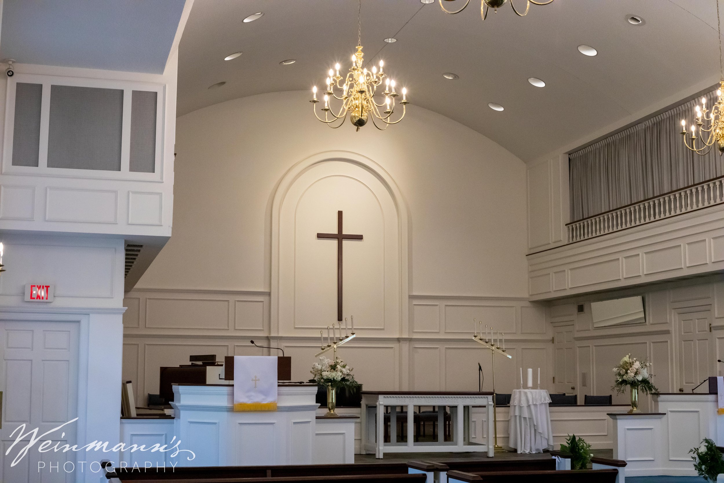 Wedding_watermarked32.jpg