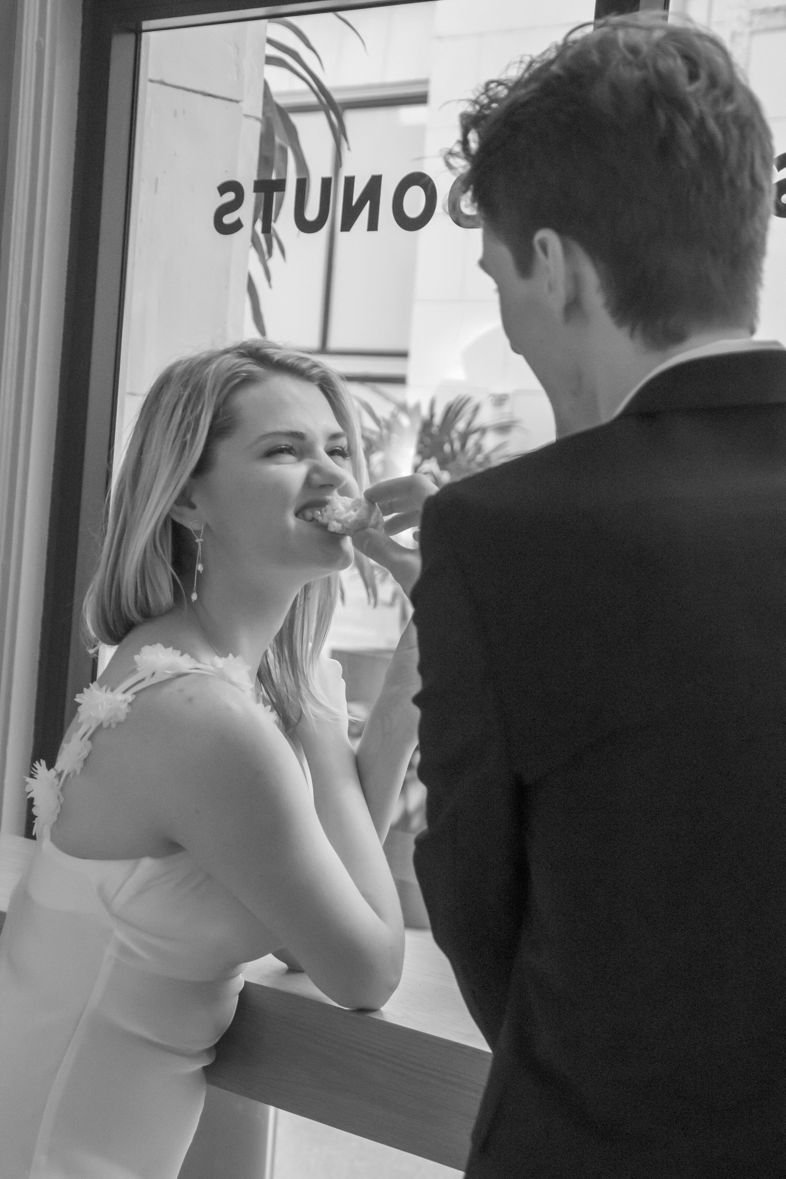 Gwen & Mitchell Engagement 34 - BW.jpg