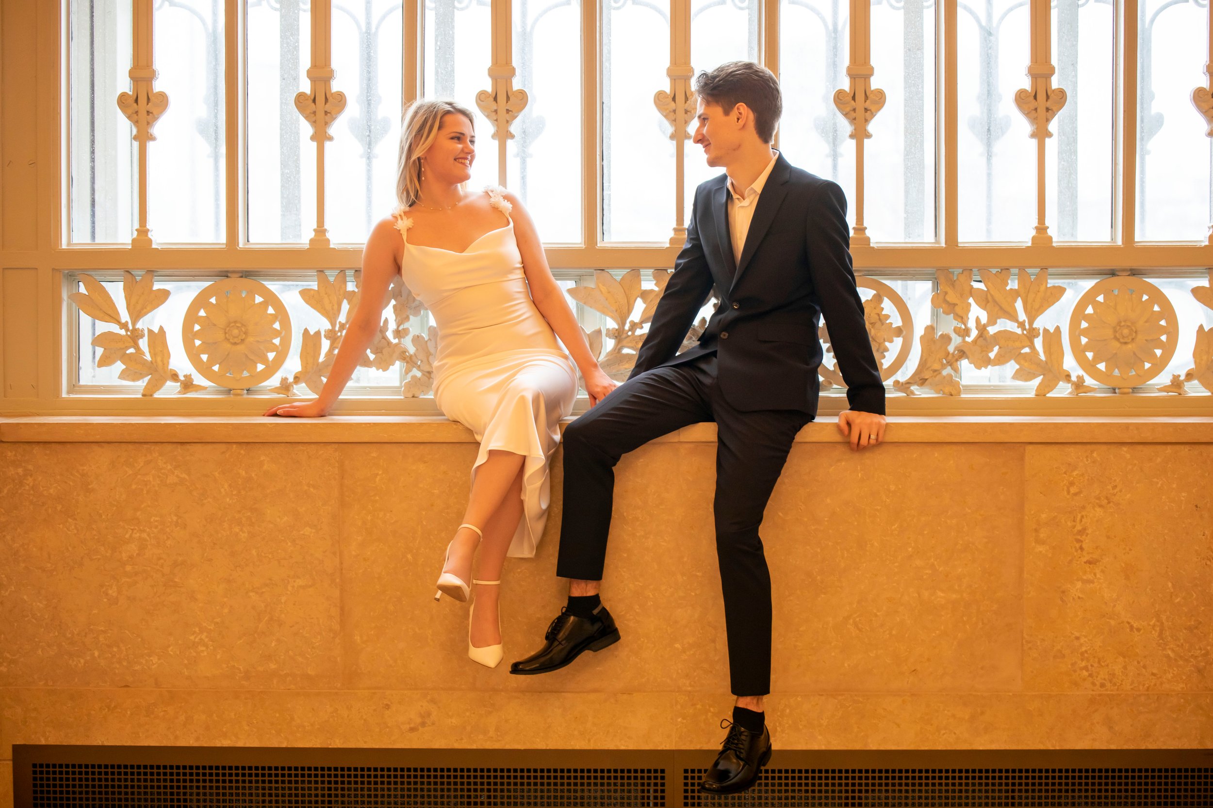 Gwen and Mitchell52.jpg