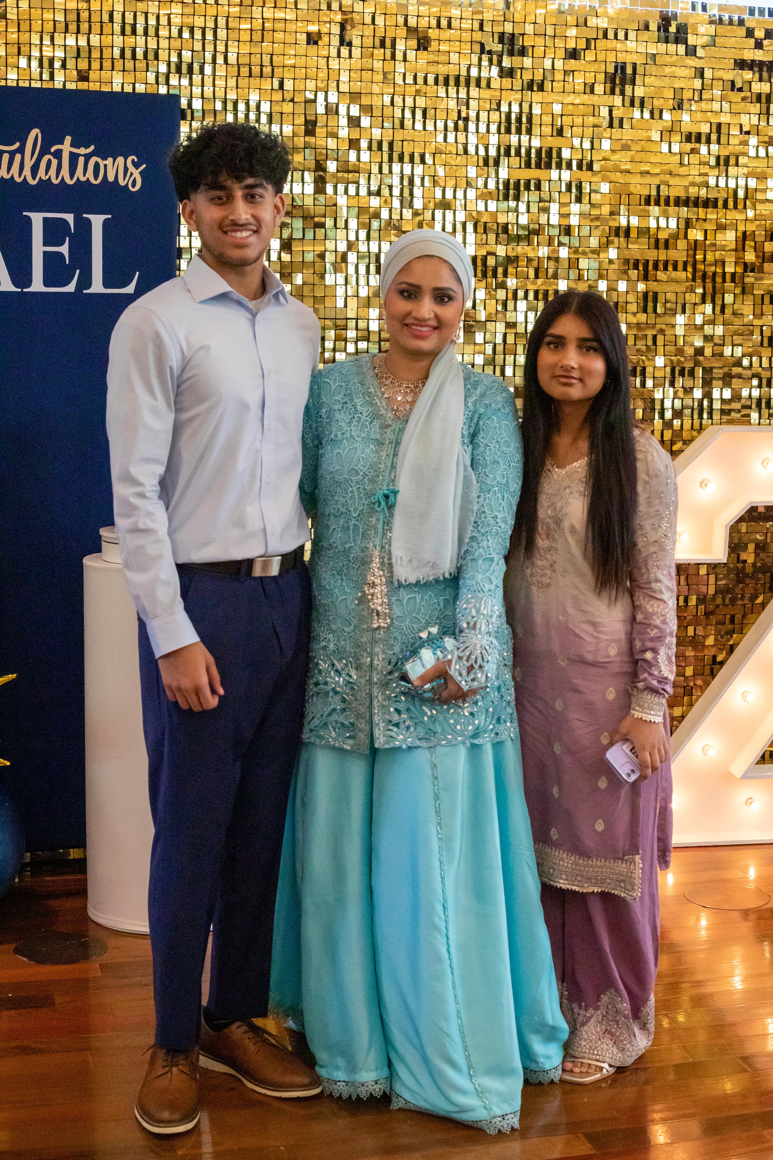 Nael Graduation61.jpg