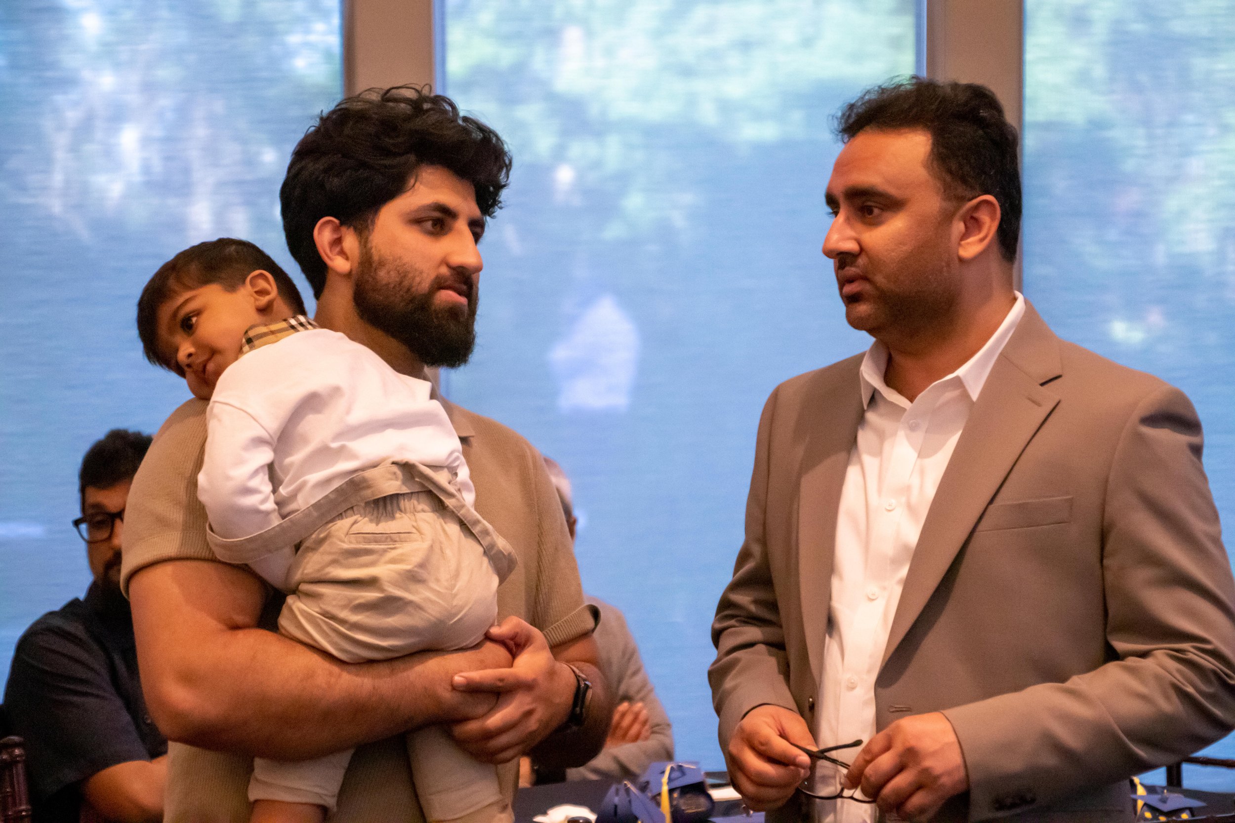 Nael Graduation208.jpg