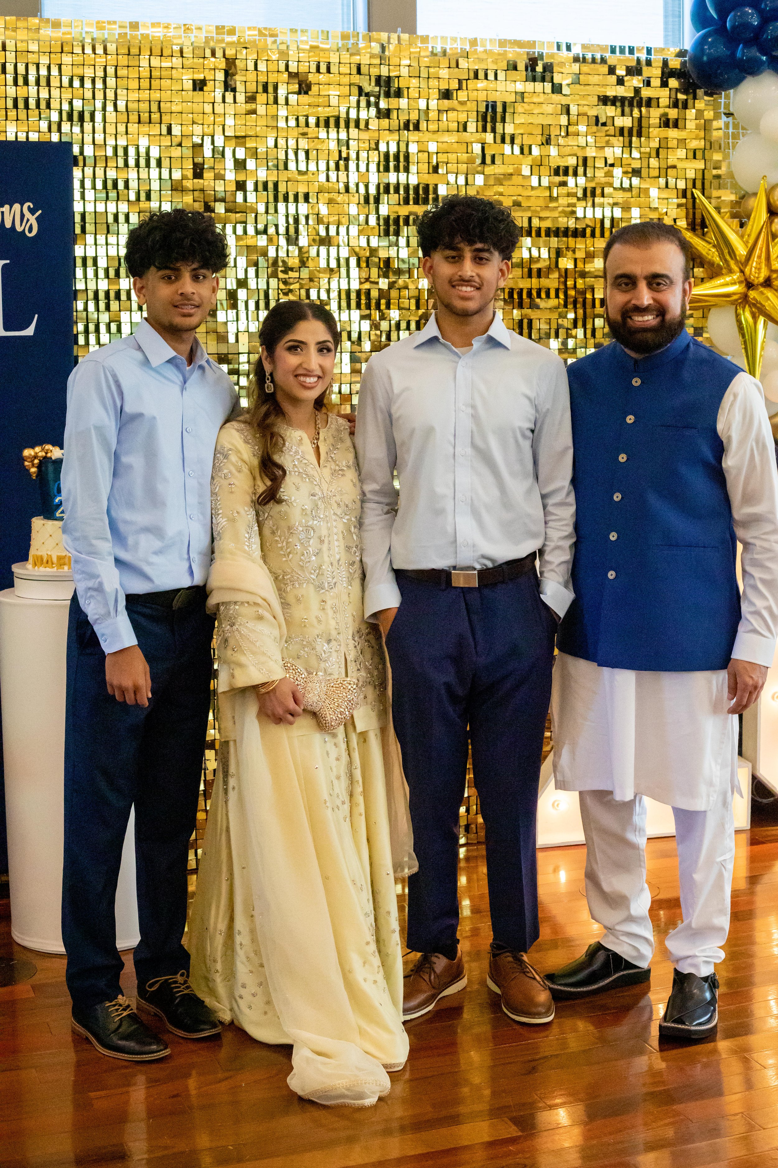 Nael Graduation58.jpg