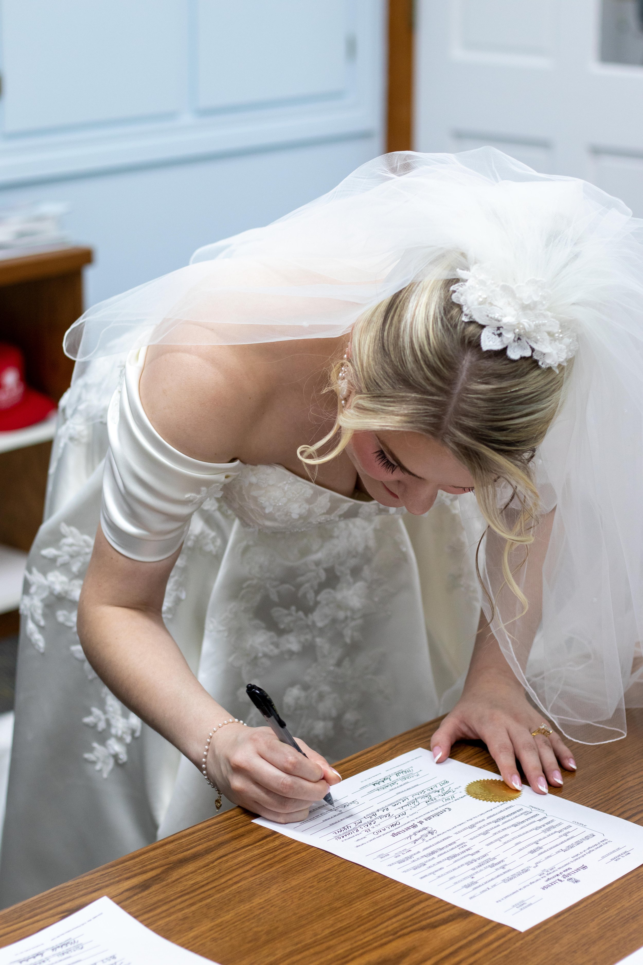 Gwen and Mitchell Wedding594.jpg