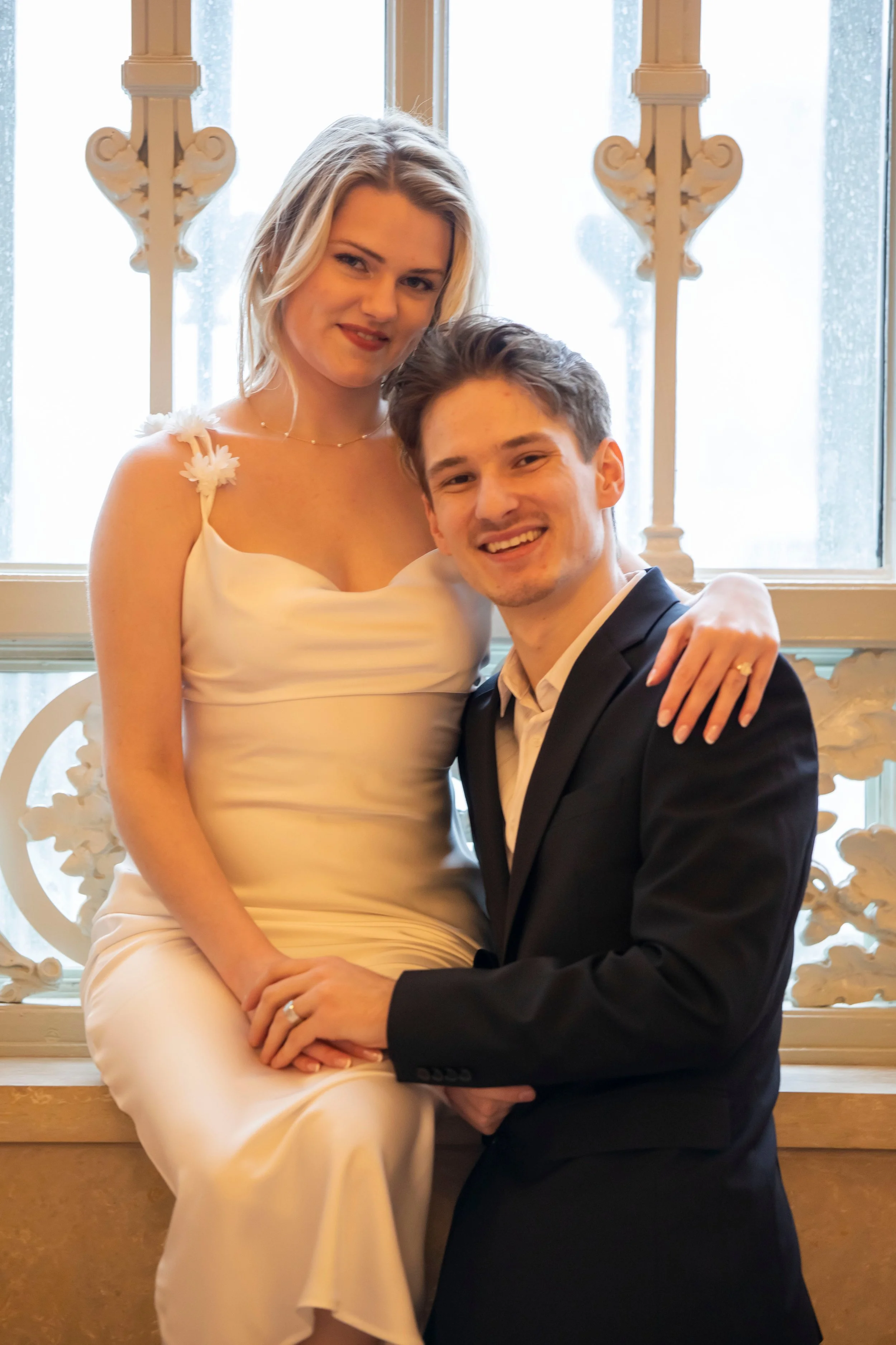 Gwen and Mitchell28.jpg