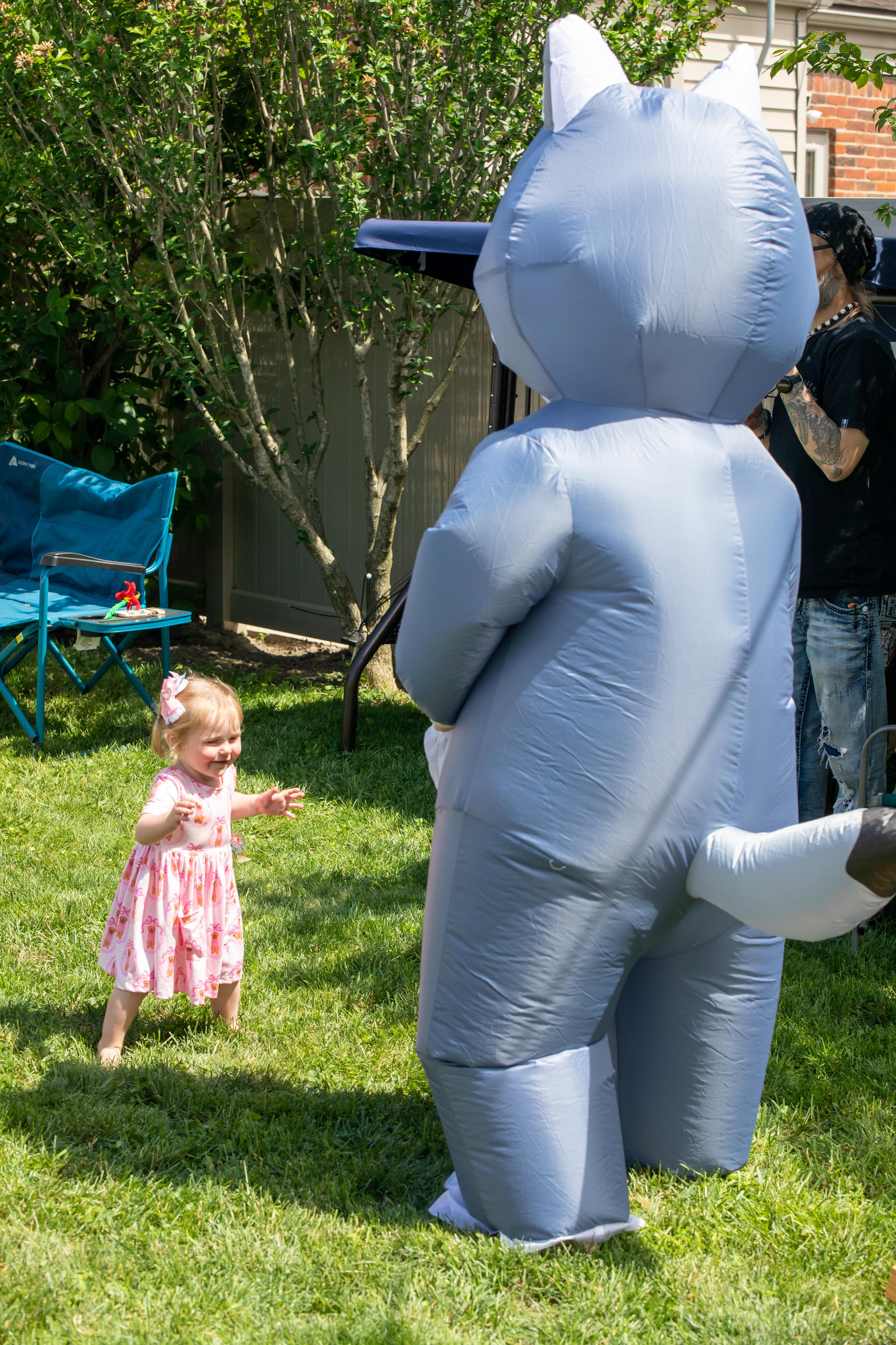 Birthday Party8.jpg
