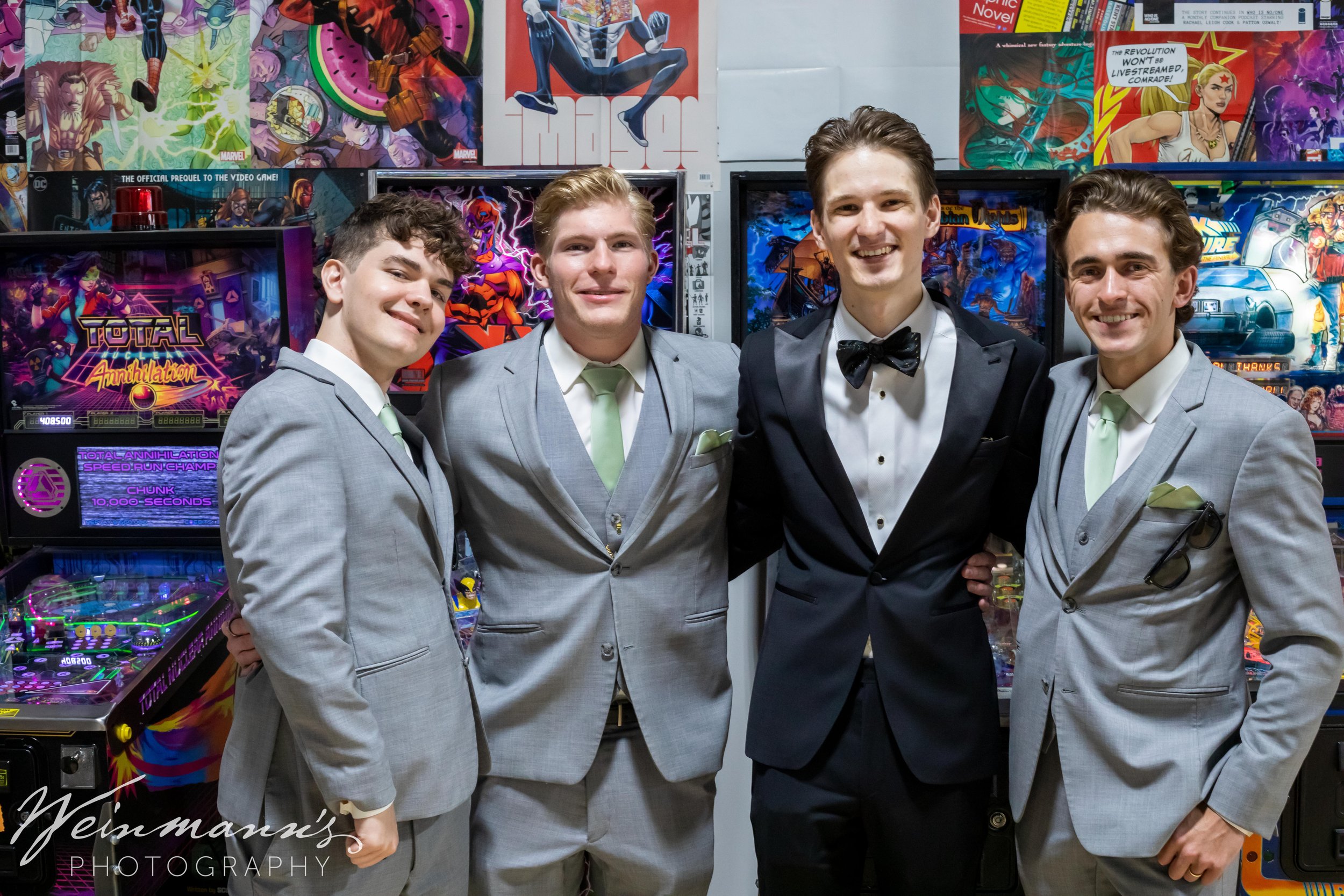 Wedding_watermarked16.jpg
