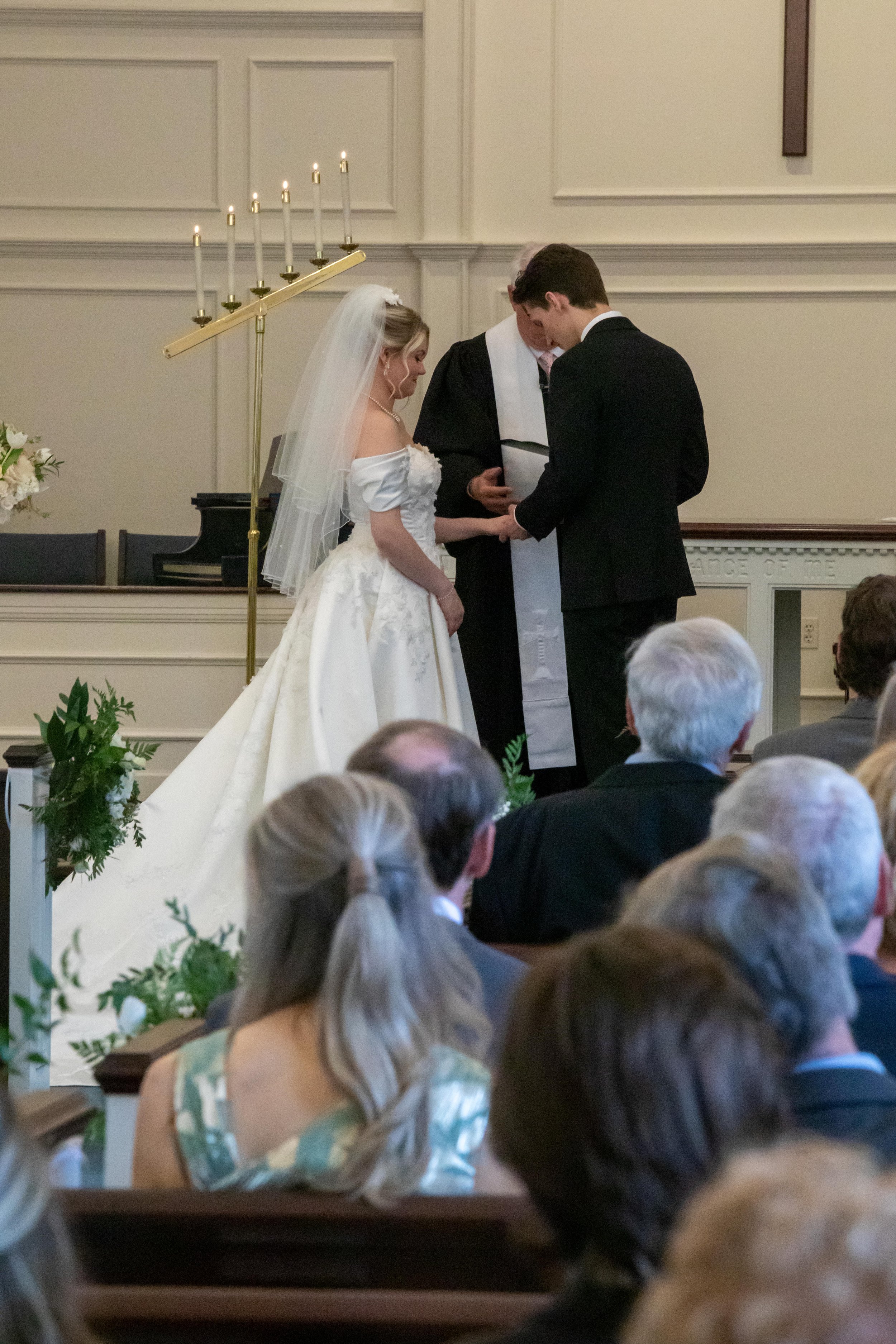 Gwen and Mitchell Wedding315.jpg