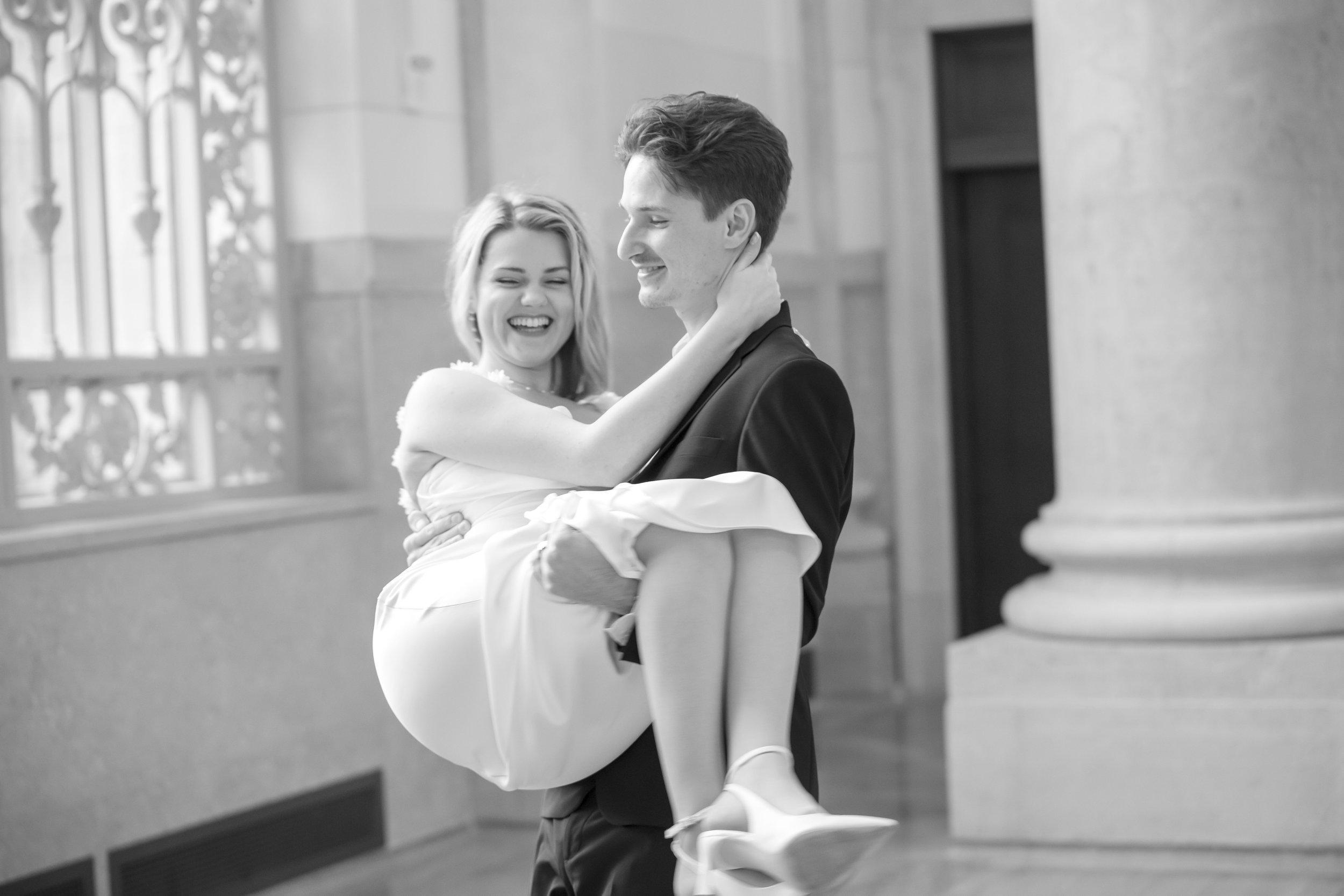 Gwen & Mitchell Engagement 14.jpg