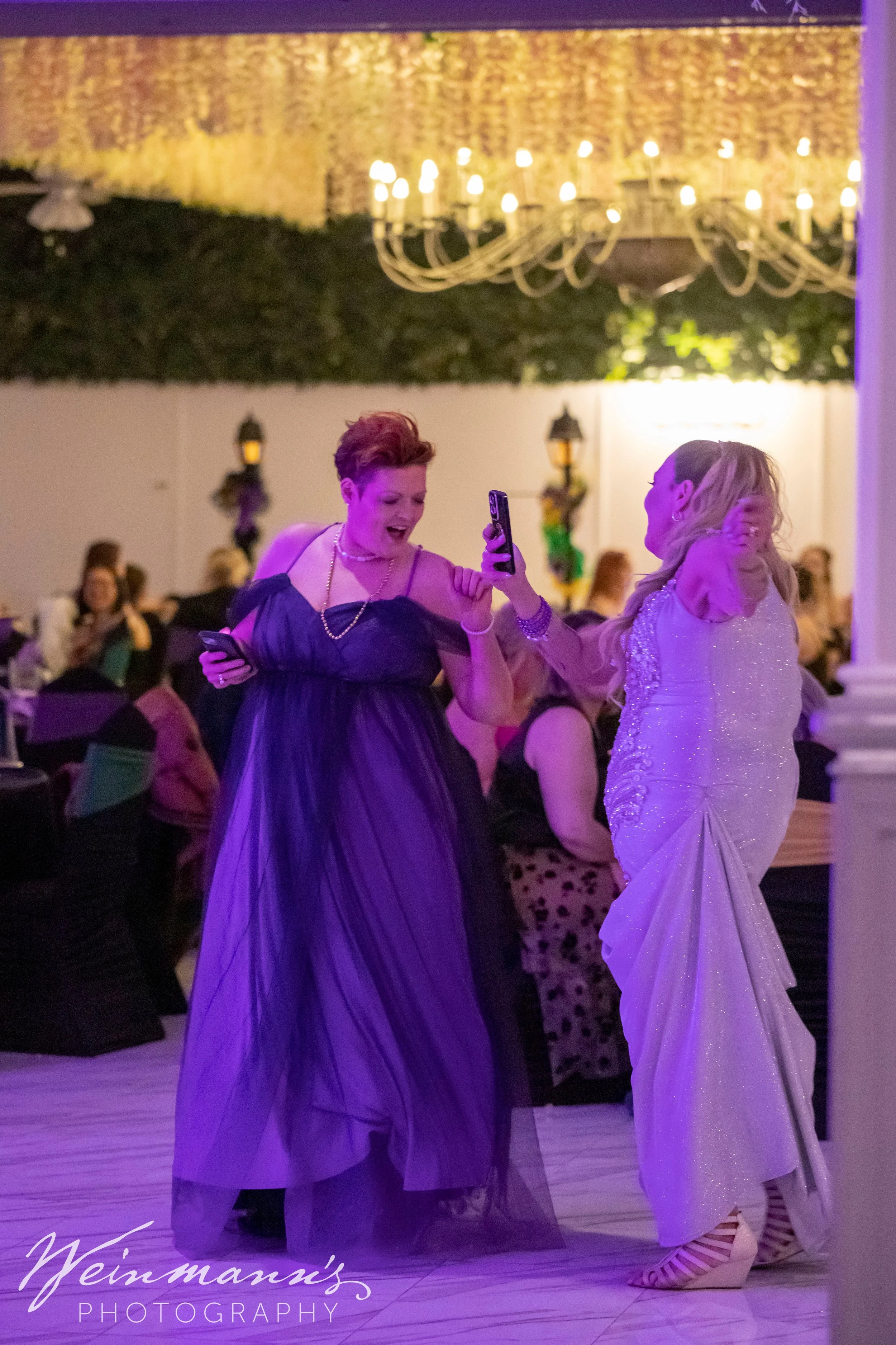 Mom Prom _Watermarked18.jpg