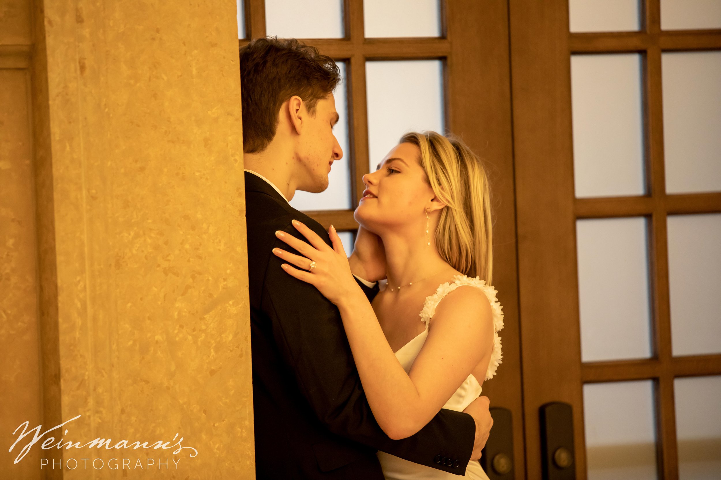 Gwen and Mitchell6.jpg
