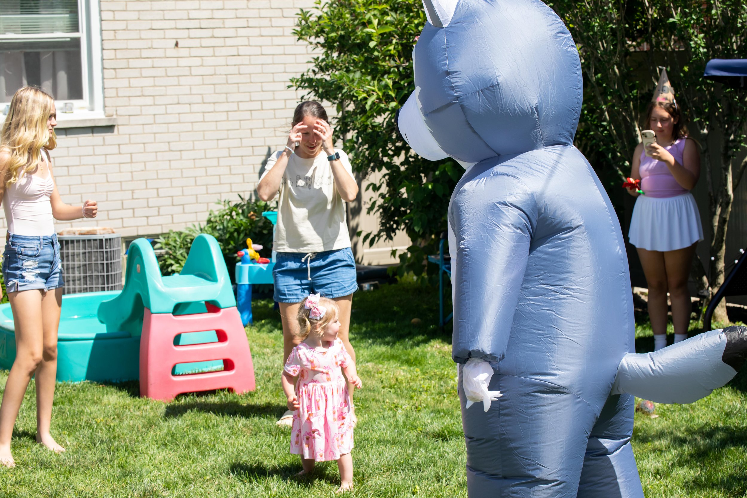 Birthday Party116.jpg
