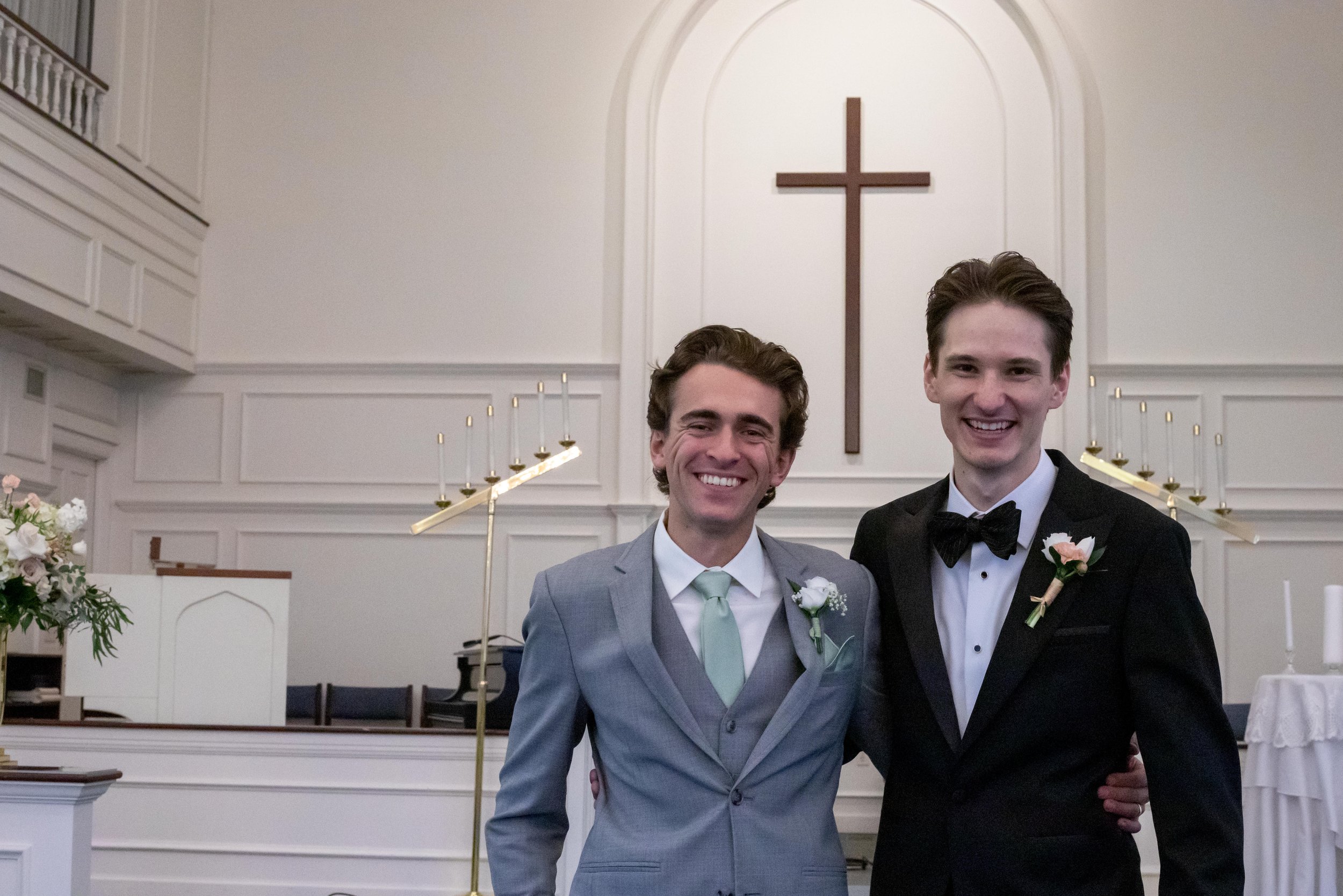 Gwen and Mitchell Wedding173.jpg