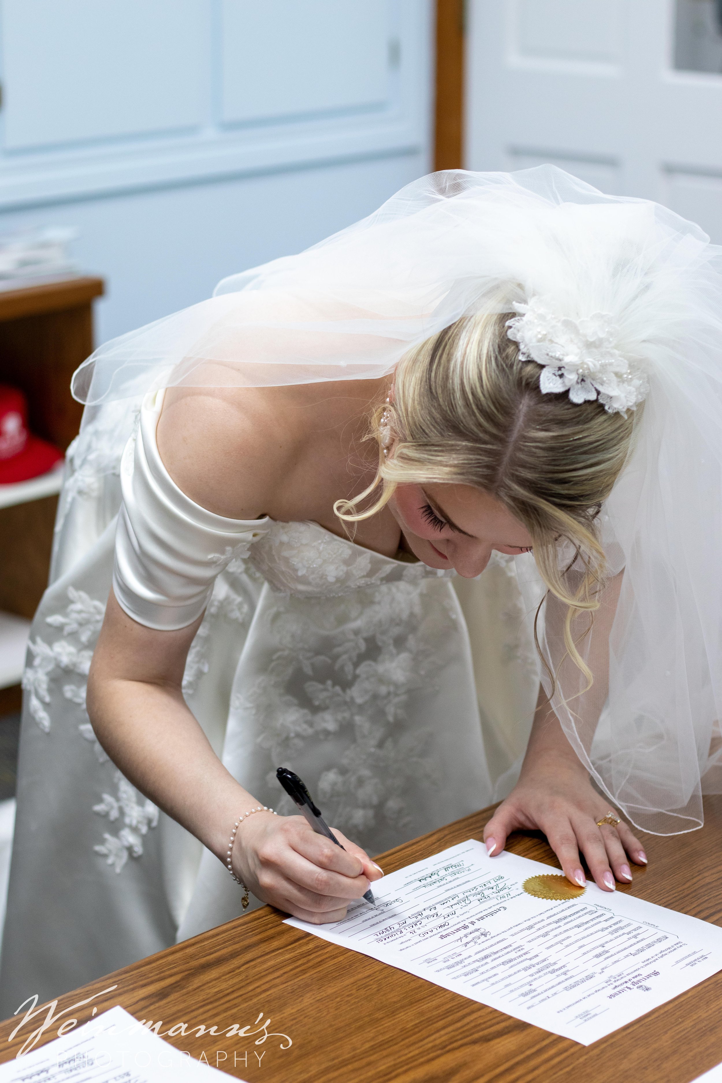Wedding_watermarked141.jpg
