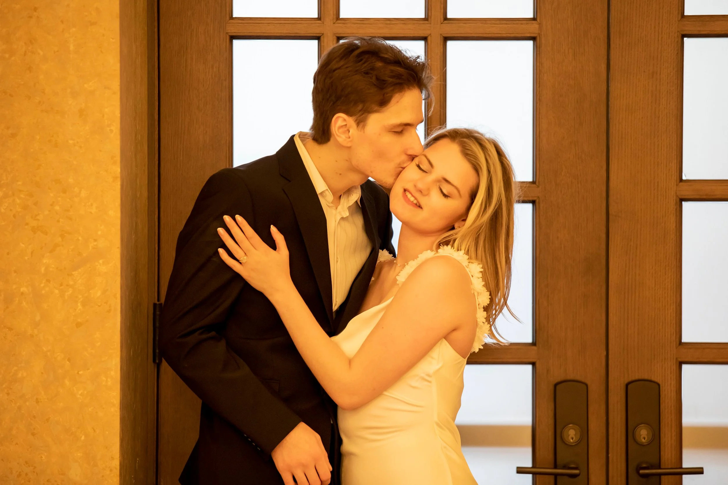 Gwen and Mitchell102.jpg
