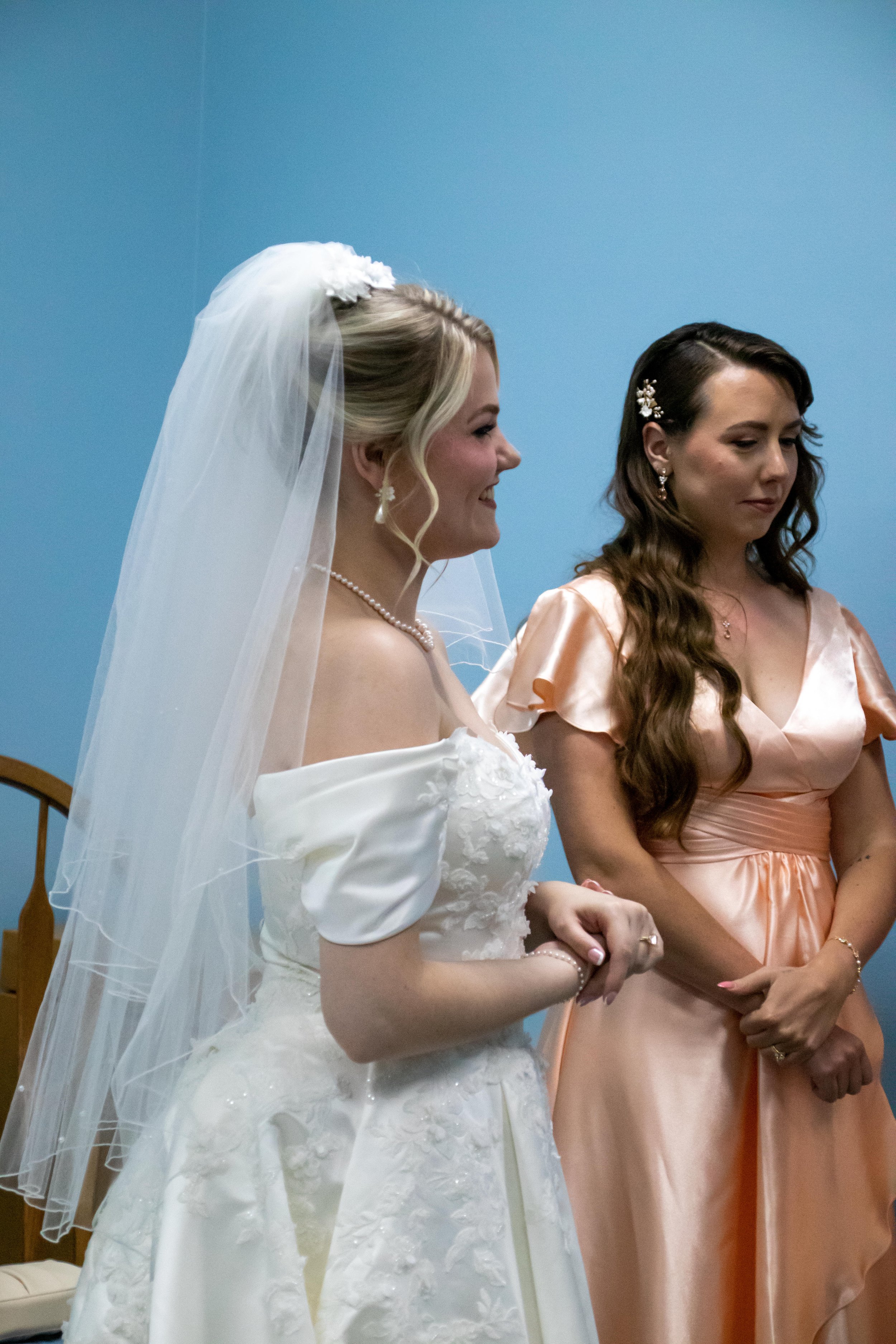 Gwen and Mitchell Wedding577.jpg