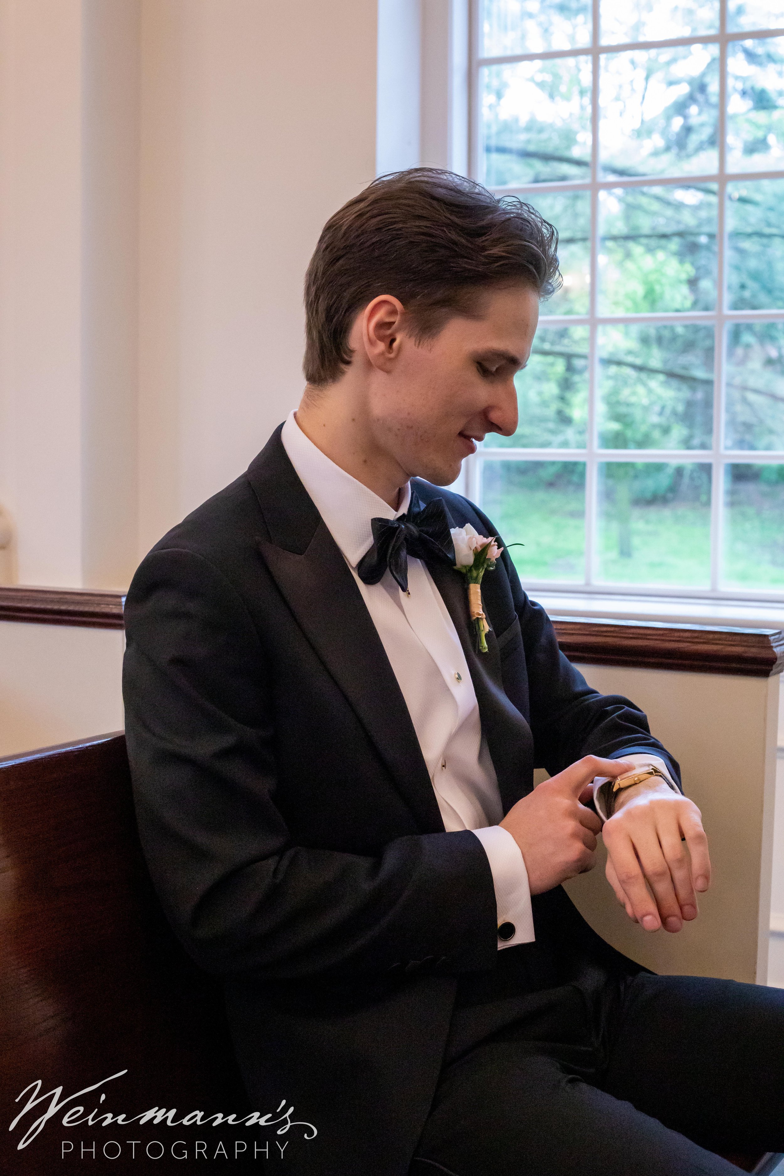 Wedding_watermarked59.jpg